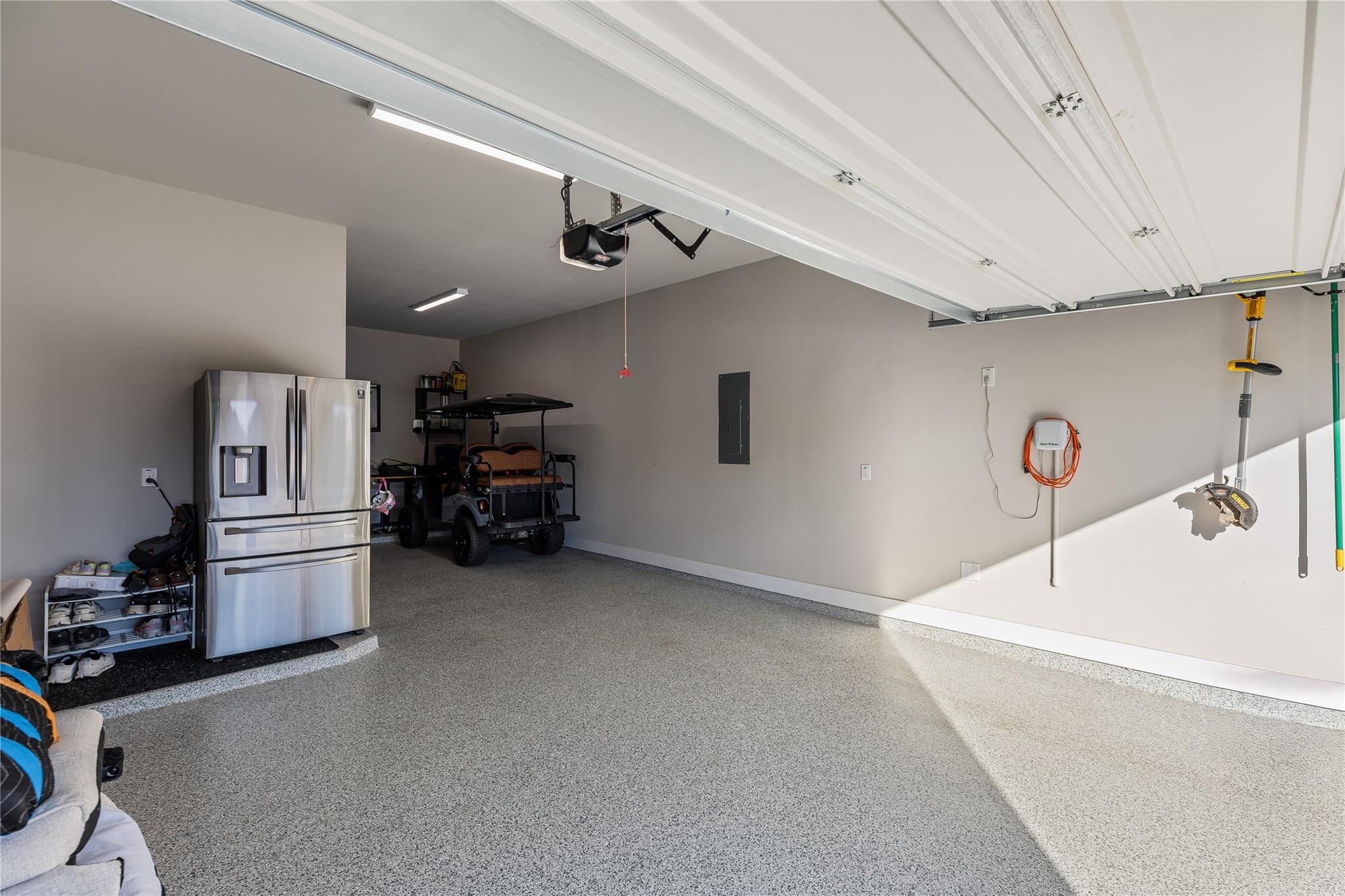 18314 Daybreak Glen Way