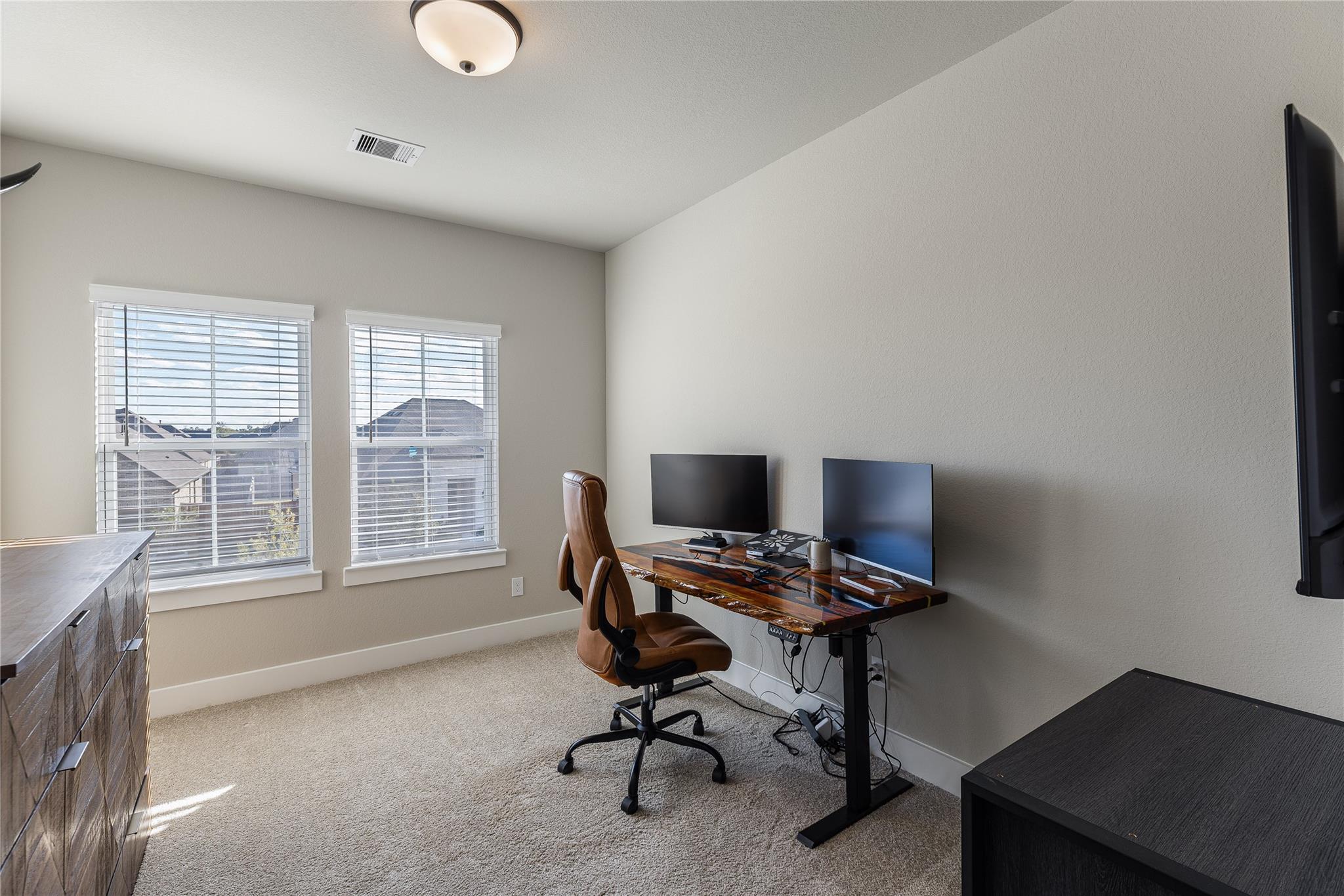 18314 Daybreak Glen Way