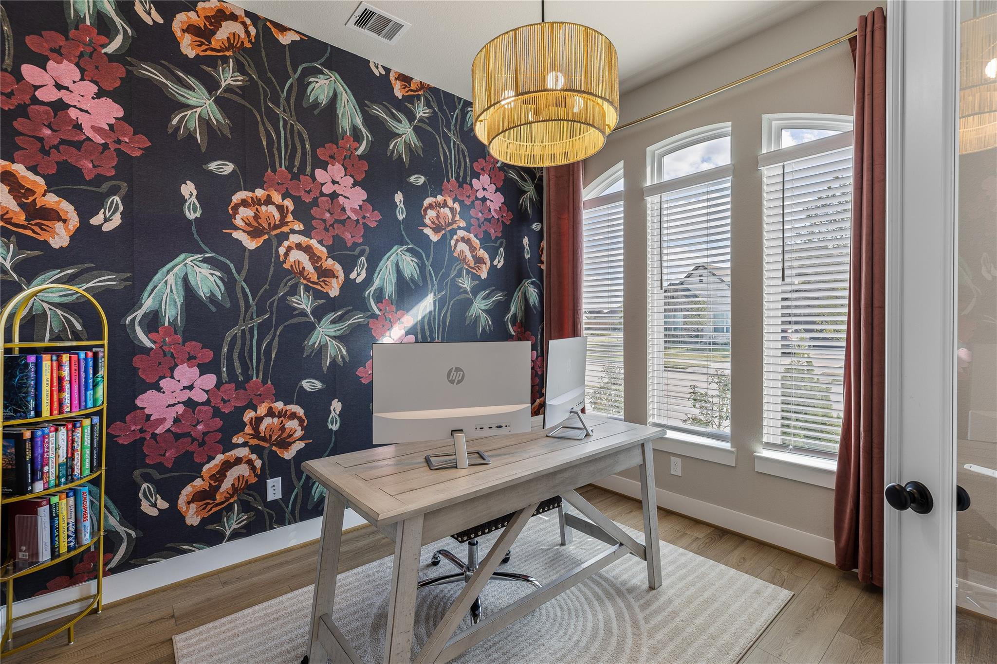 18314 Daybreak Glen Way