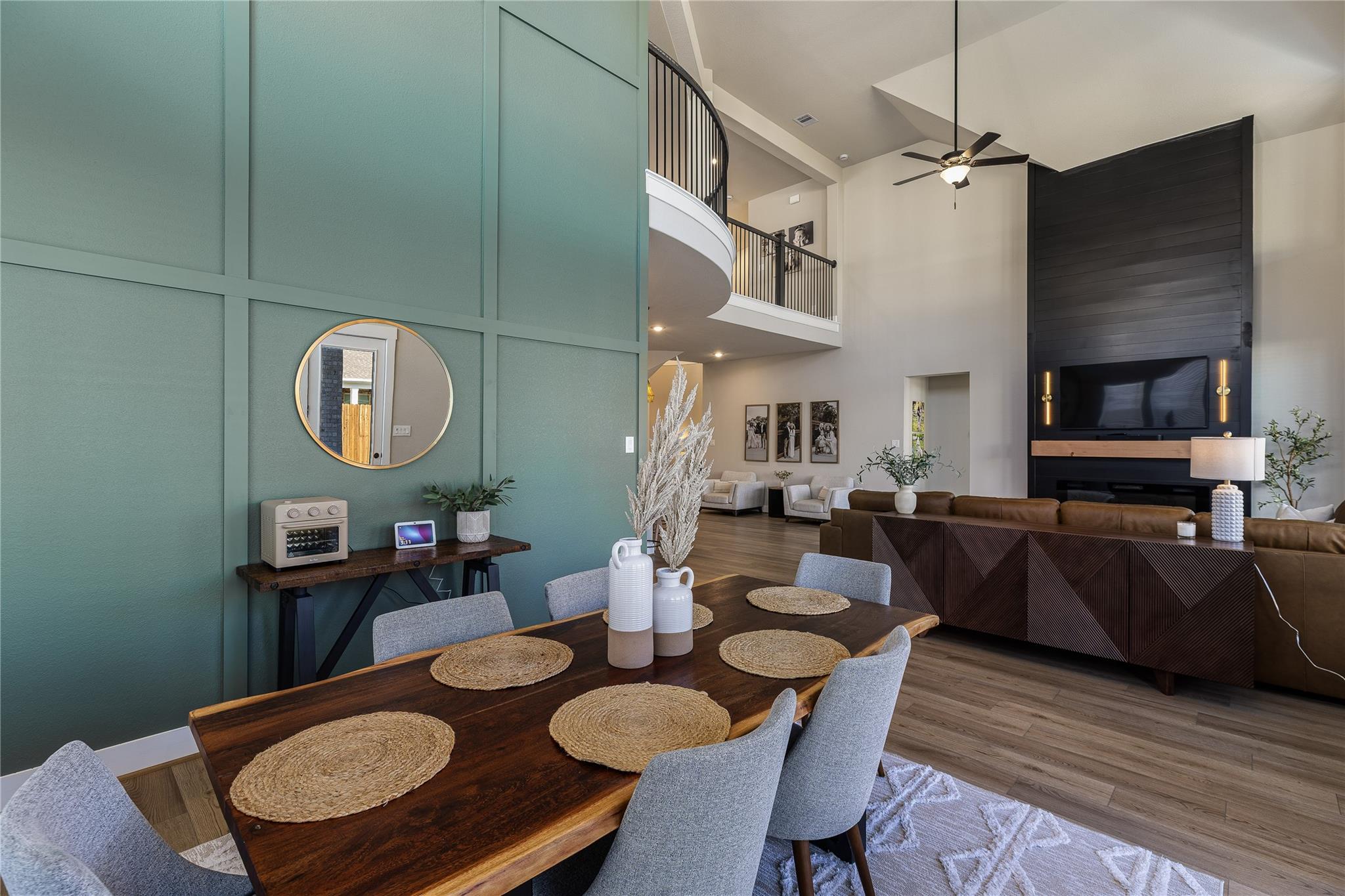 18314 Daybreak Glen Way