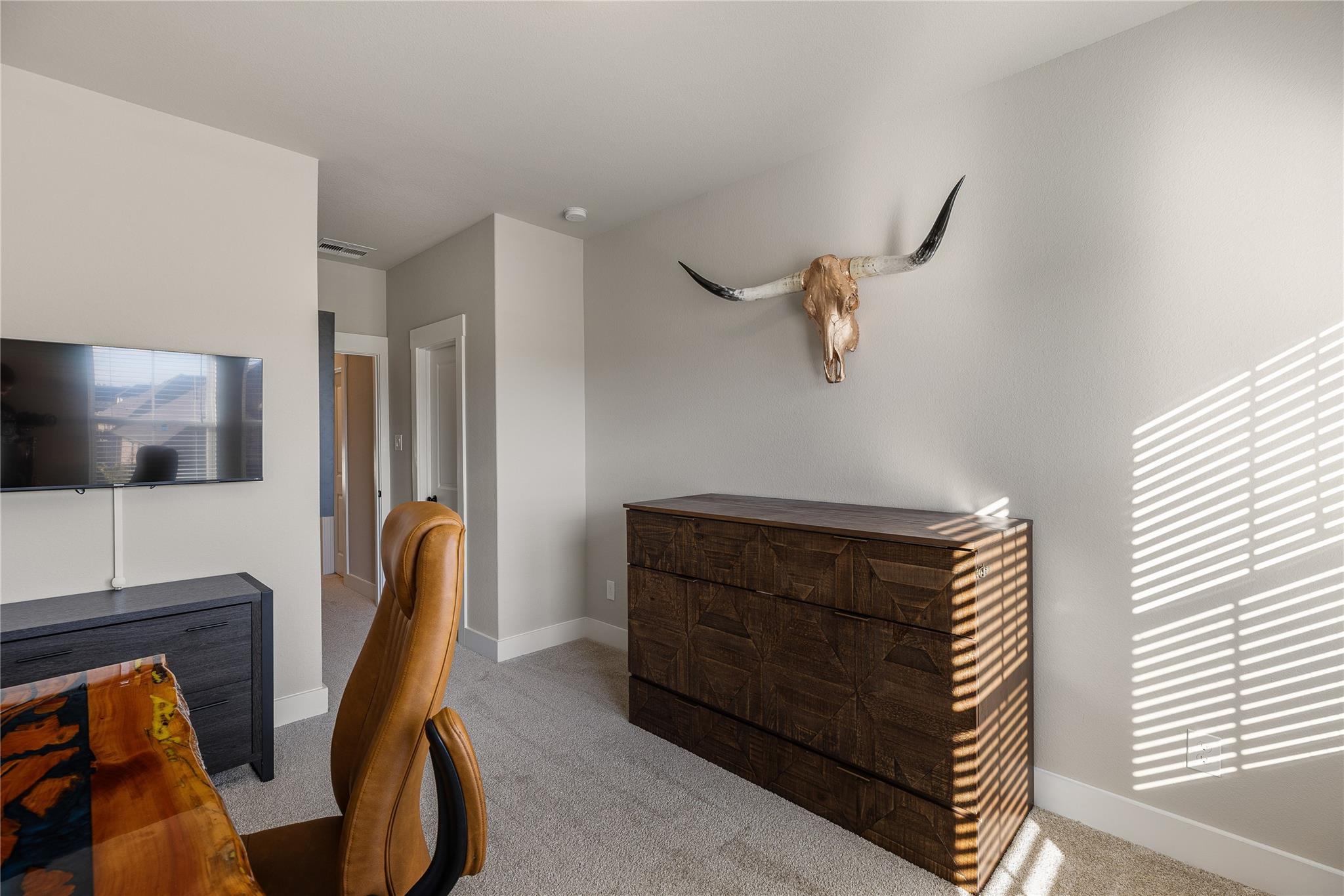 18314 Daybreak Glen Way