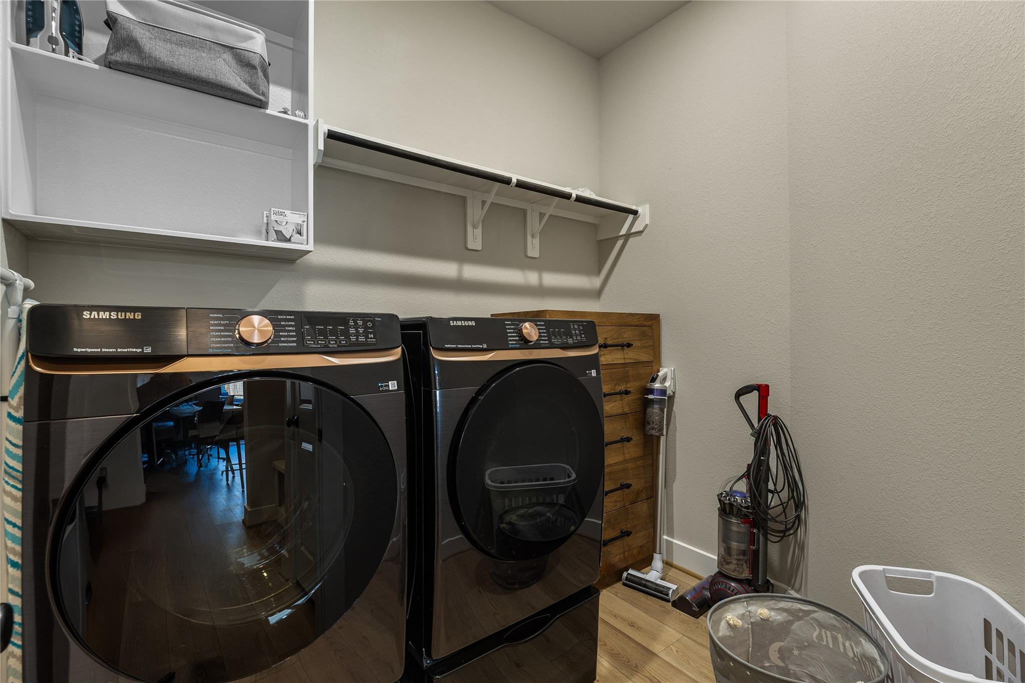 18314 Daybreak Glen Way