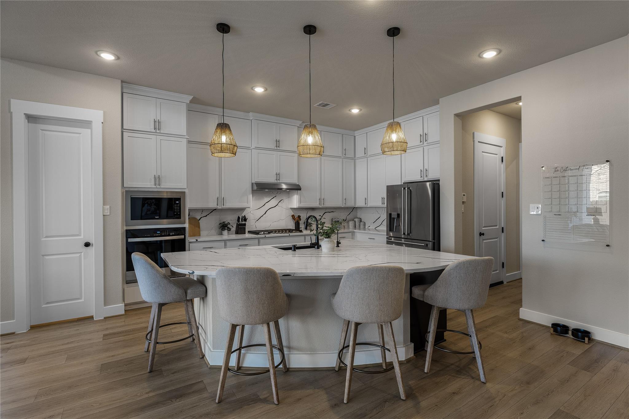 18314 Daybreak Glen Way