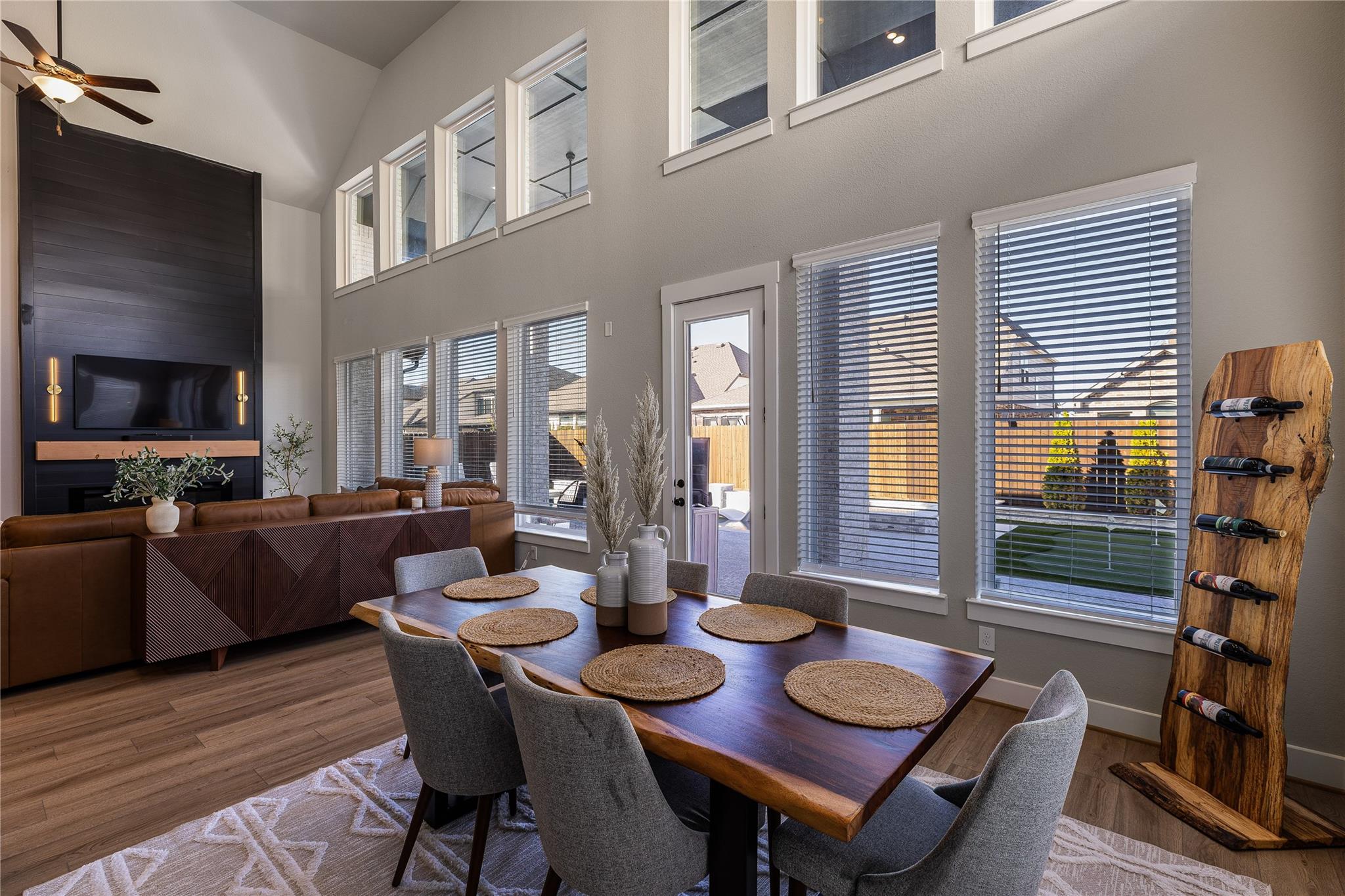 18314 Daybreak Glen Way