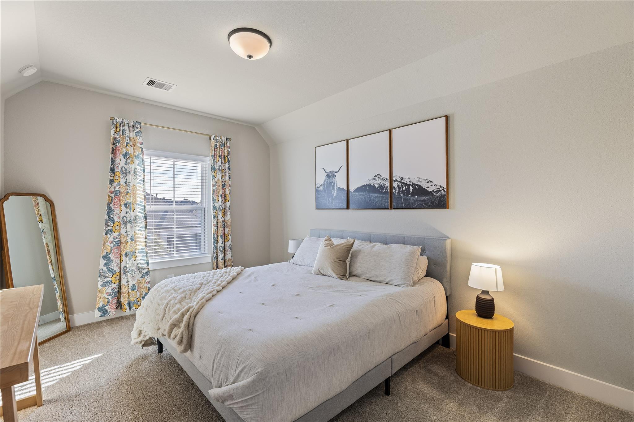 18314 Daybreak Glen Way