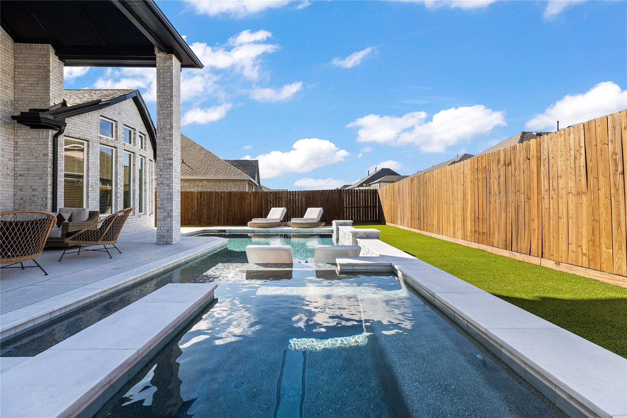 18314 Daybreak Glen Way