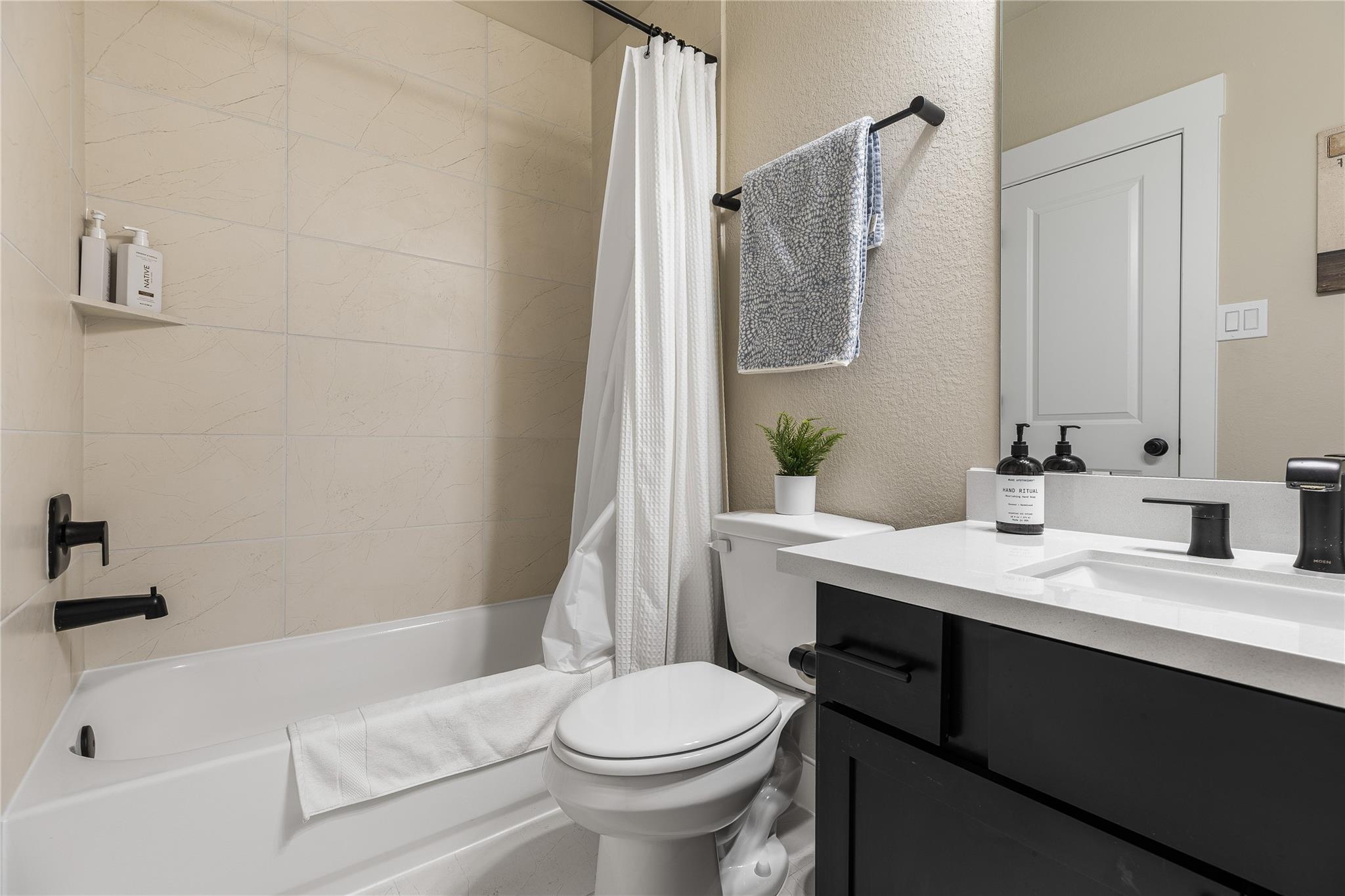 18314 Daybreak Glen Way