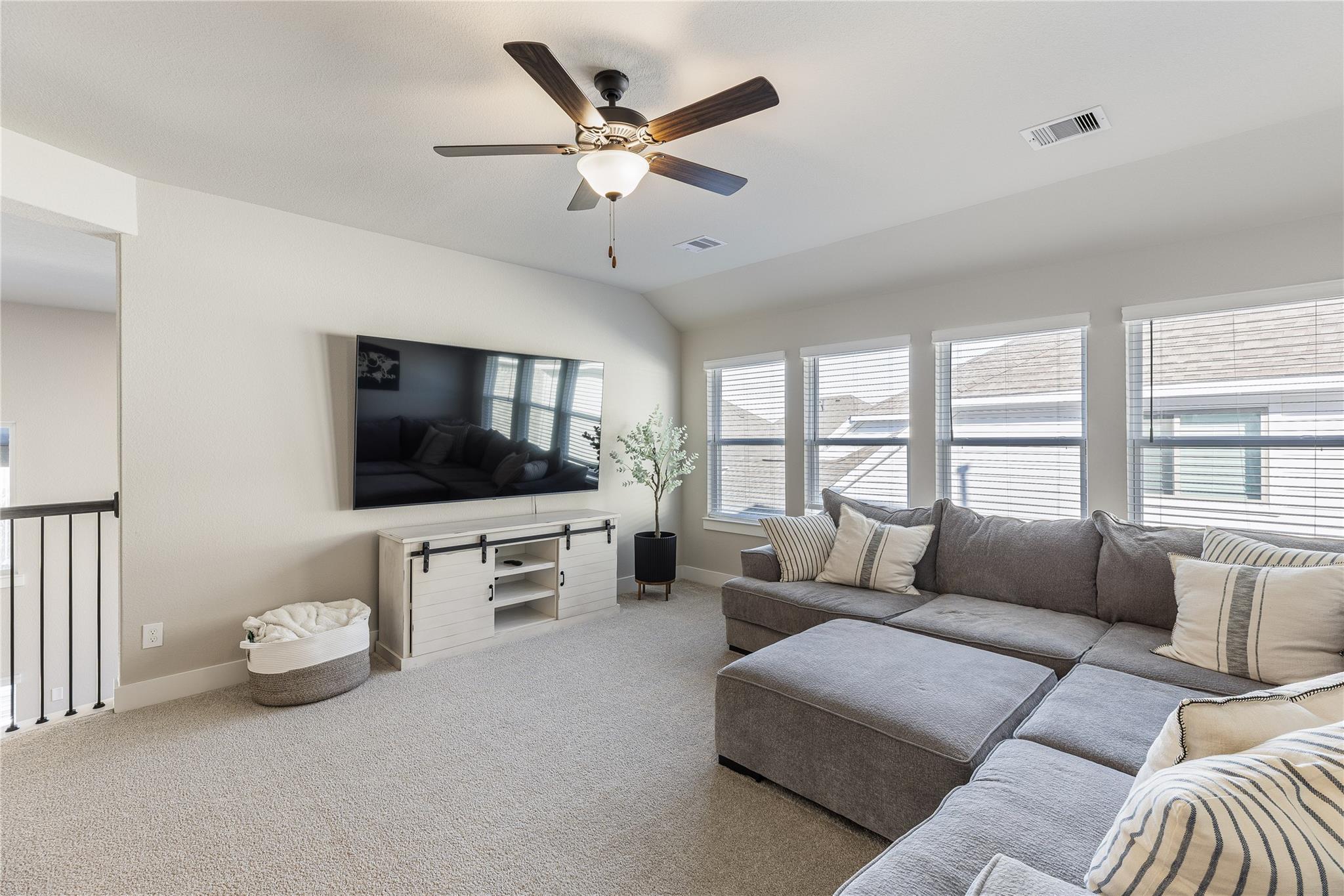 18314 Daybreak Glen Way