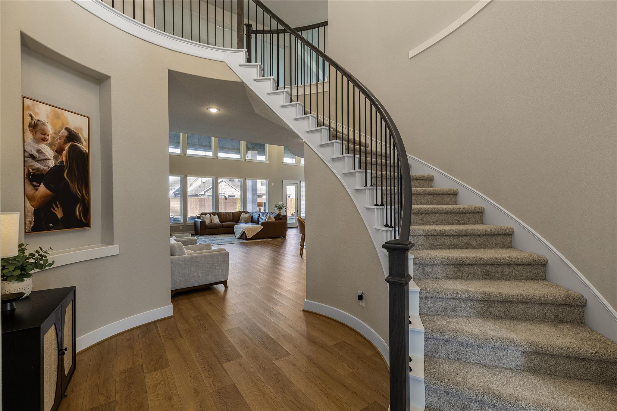 18314 Daybreak Glen Way