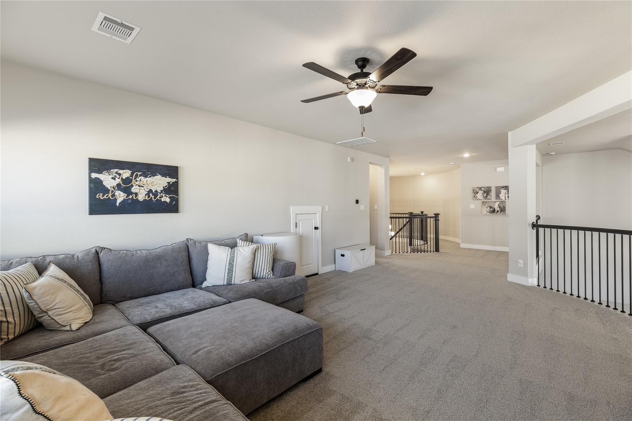 18314 Daybreak Glen Way