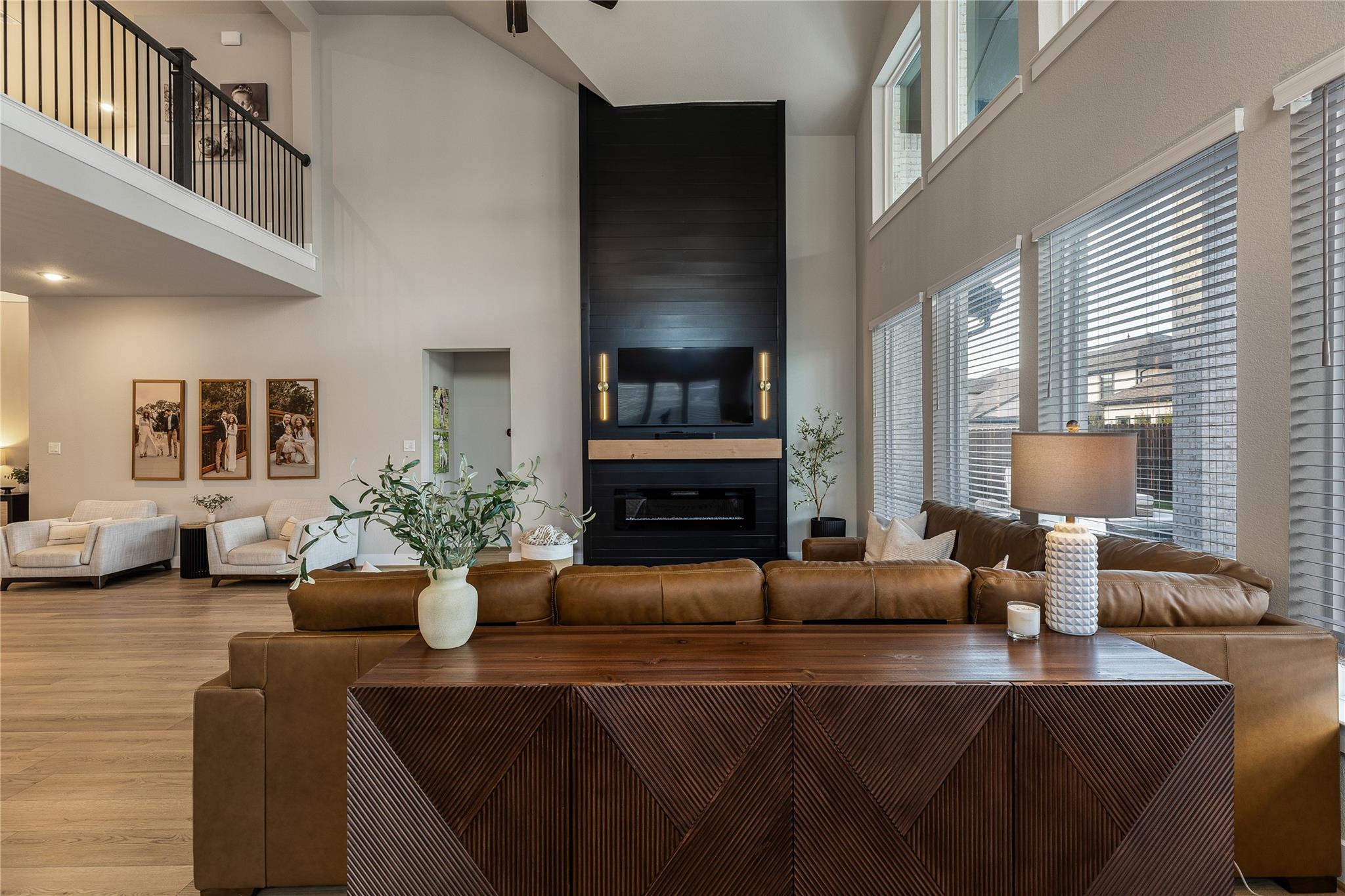 18314 Daybreak Glen Way