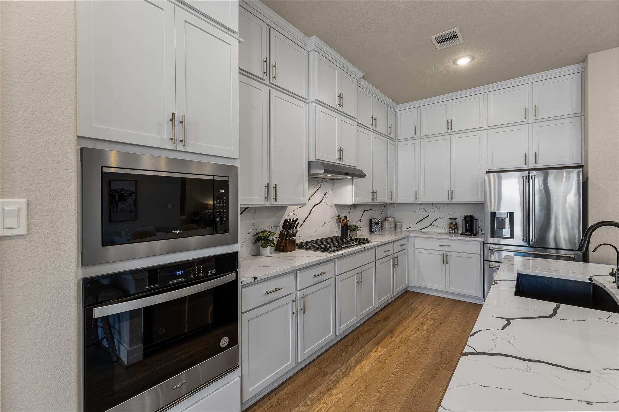 18314 Daybreak Glen Way