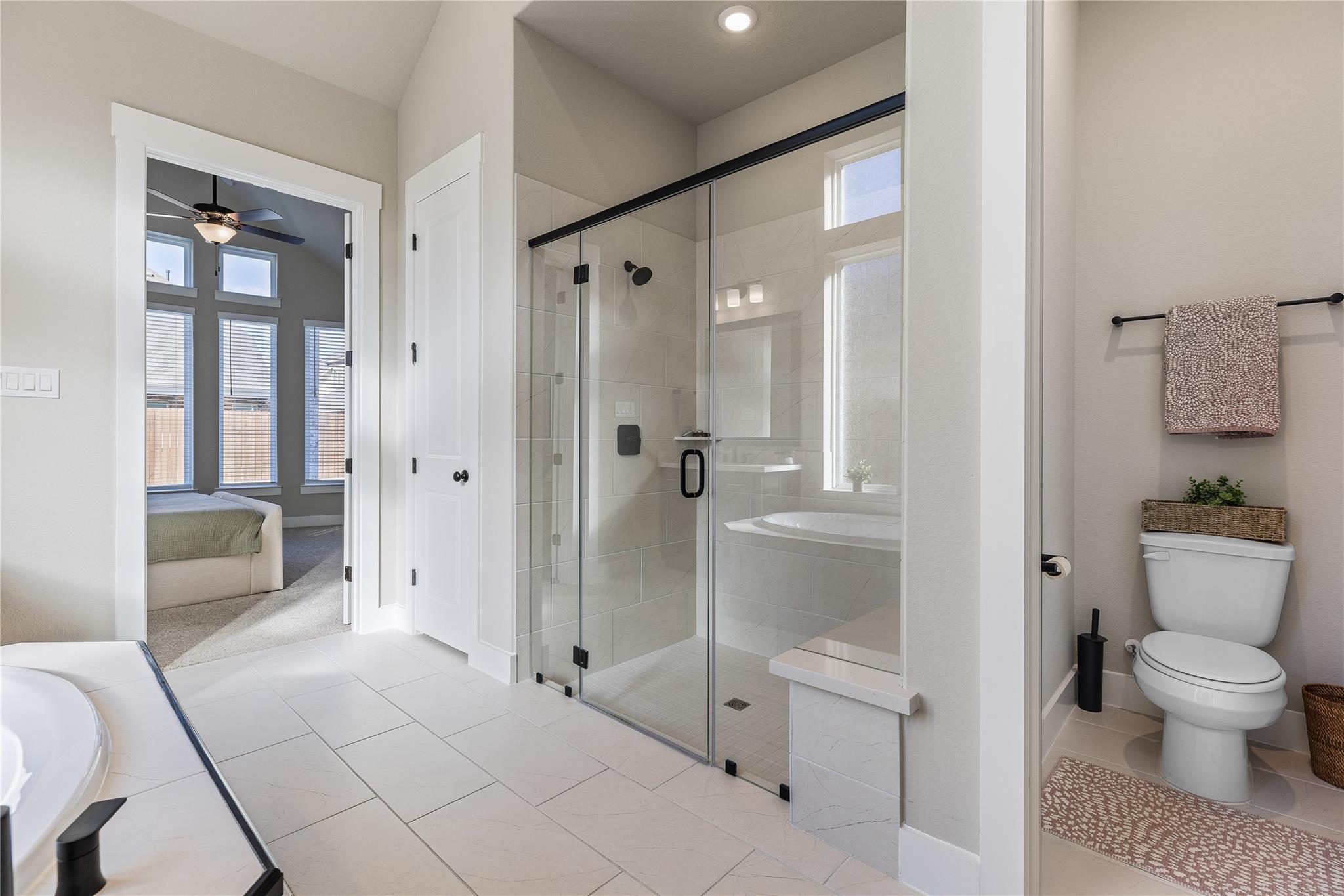 18314 Daybreak Glen Way