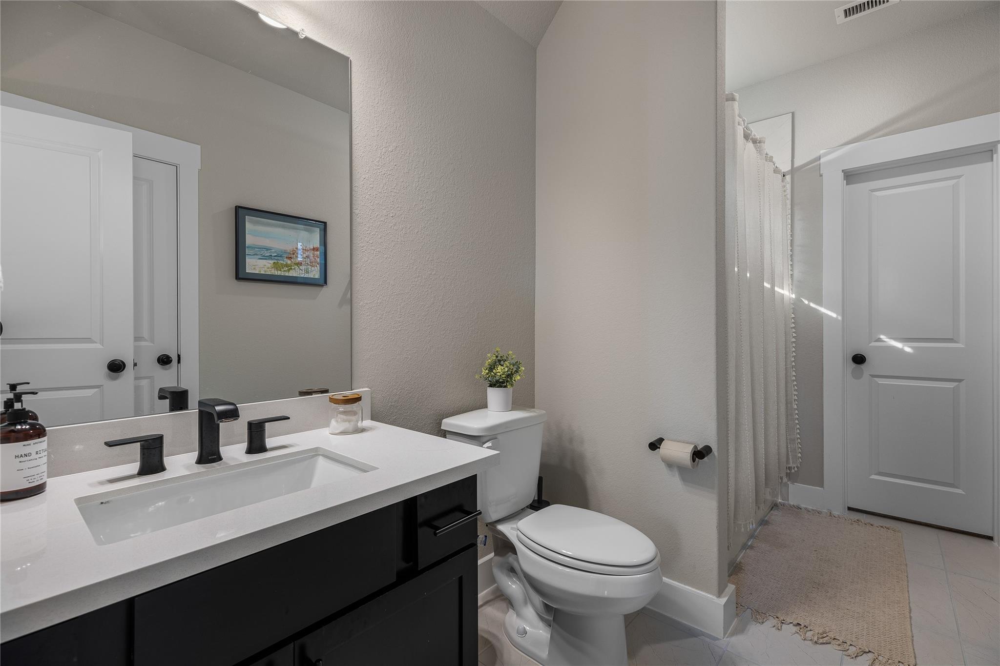 18314 Daybreak Glen Way