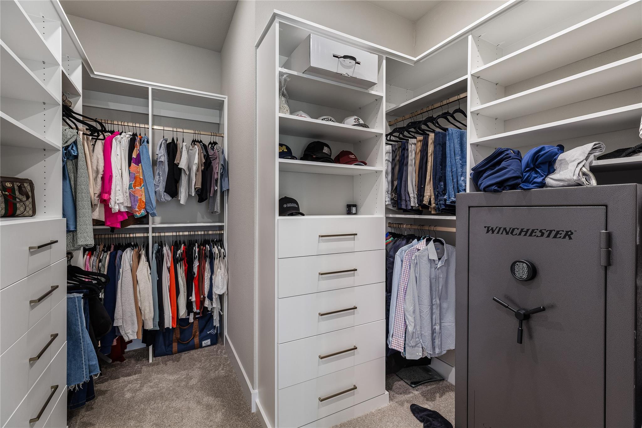 18314 Daybreak Glen Way