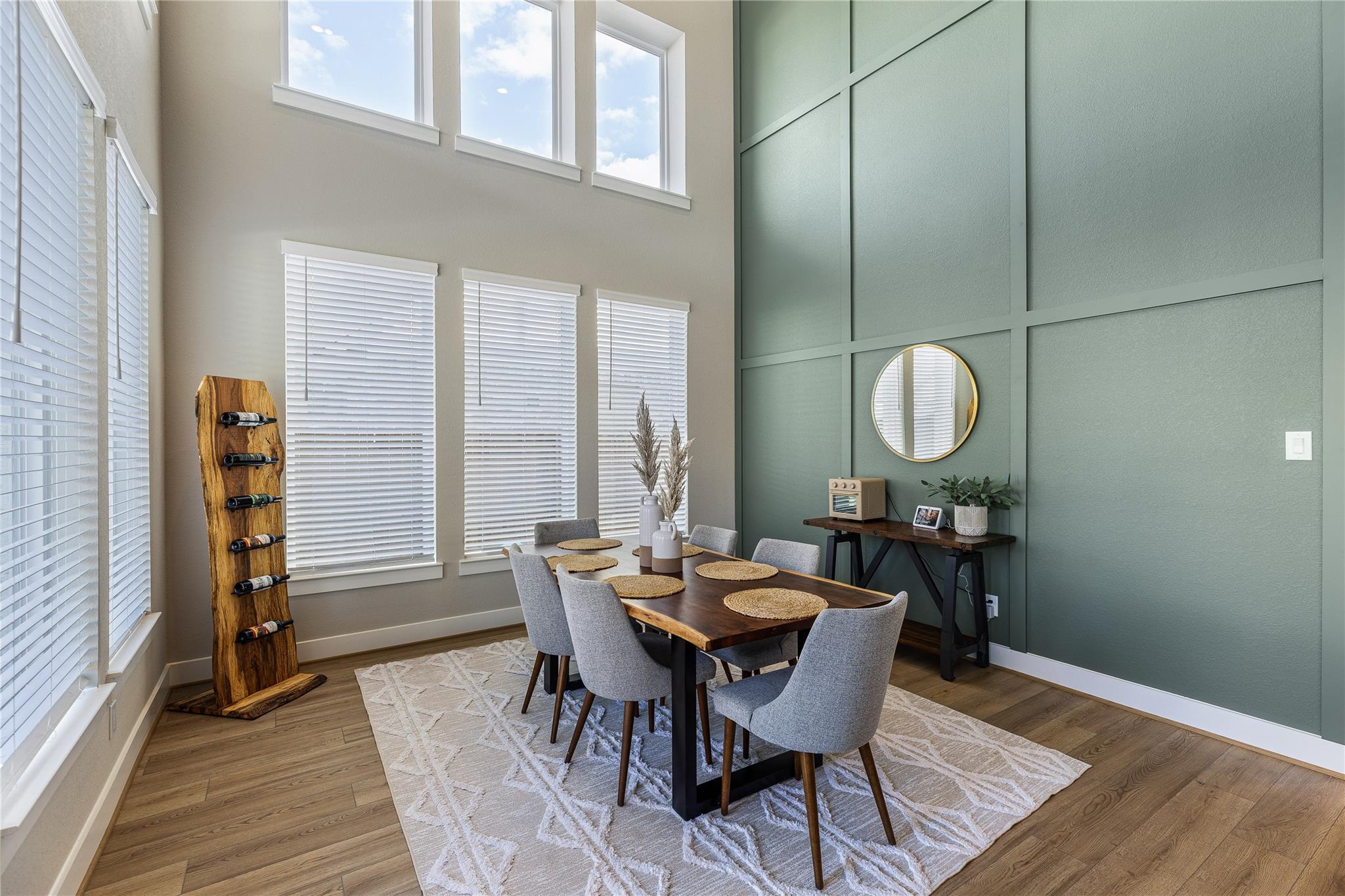 18314 Daybreak Glen Way