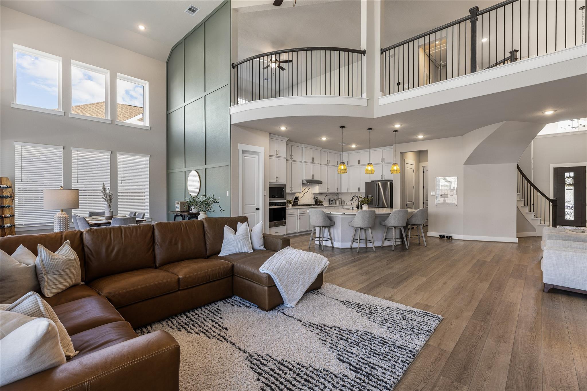 18314 Daybreak Glen Way