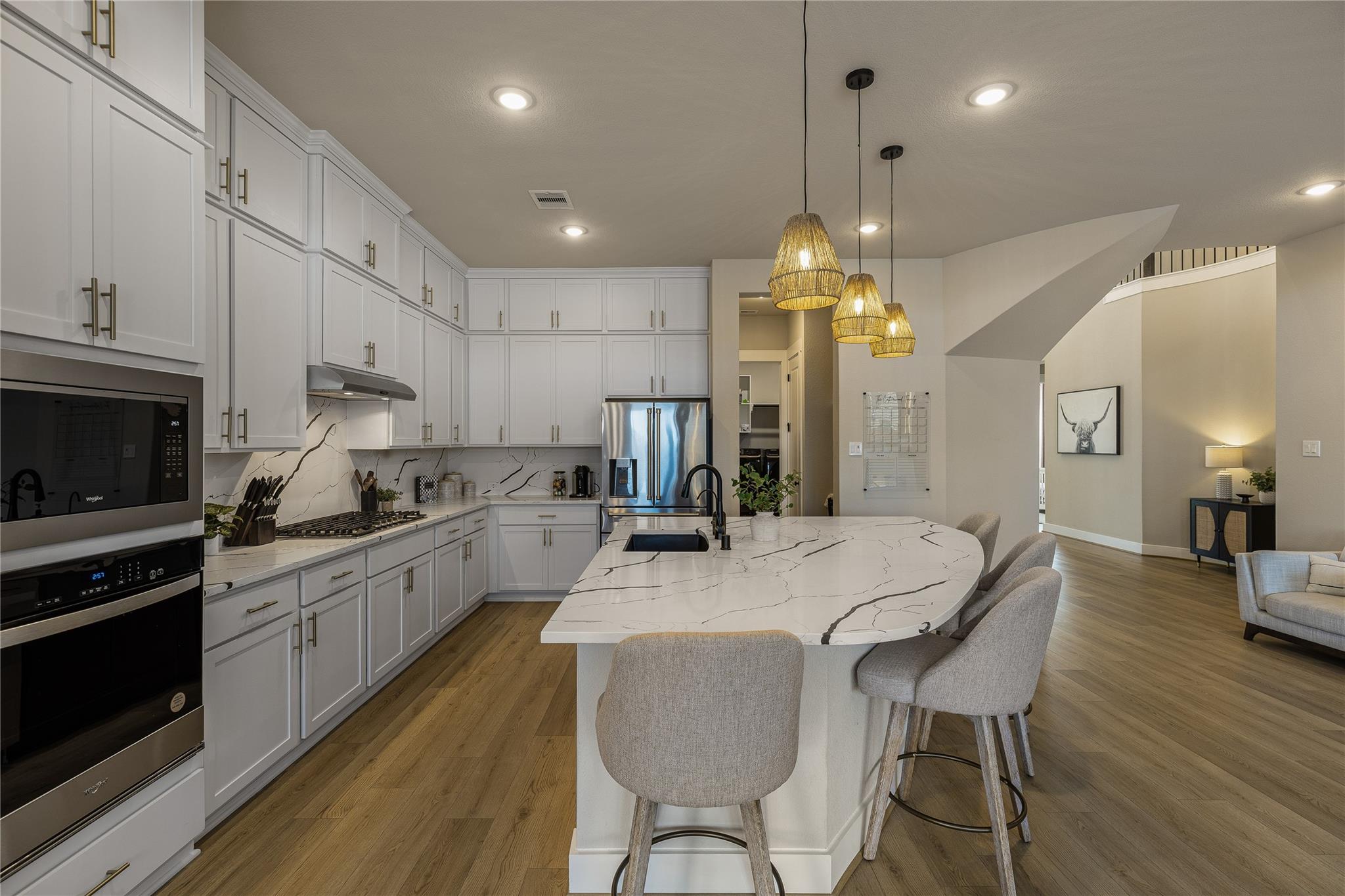 18314 Daybreak Glen Way