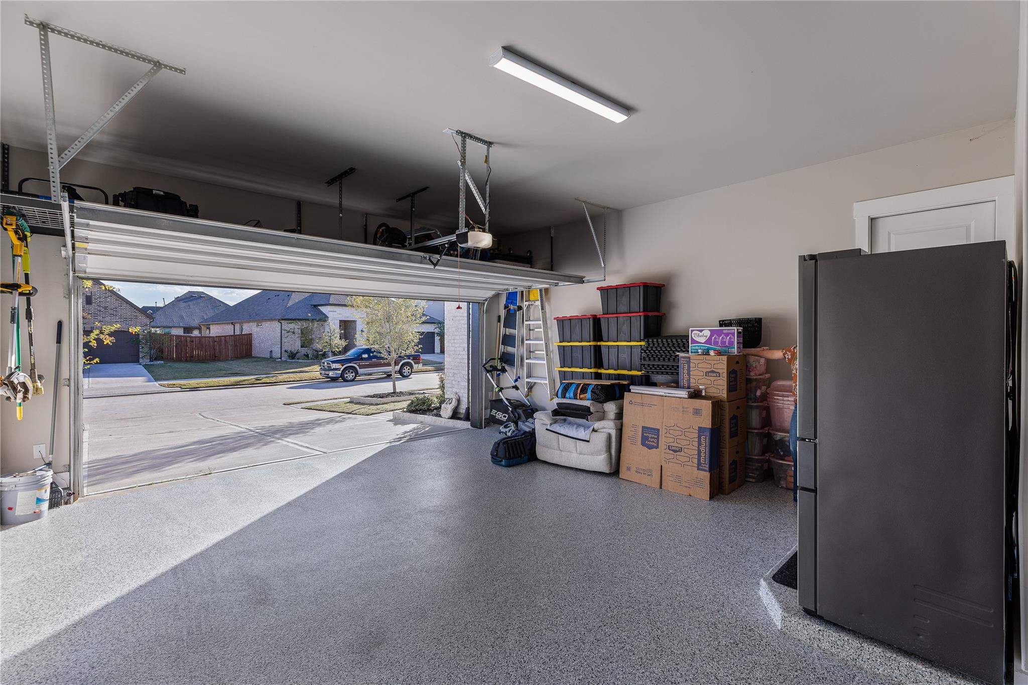 18314 Daybreak Glen Way