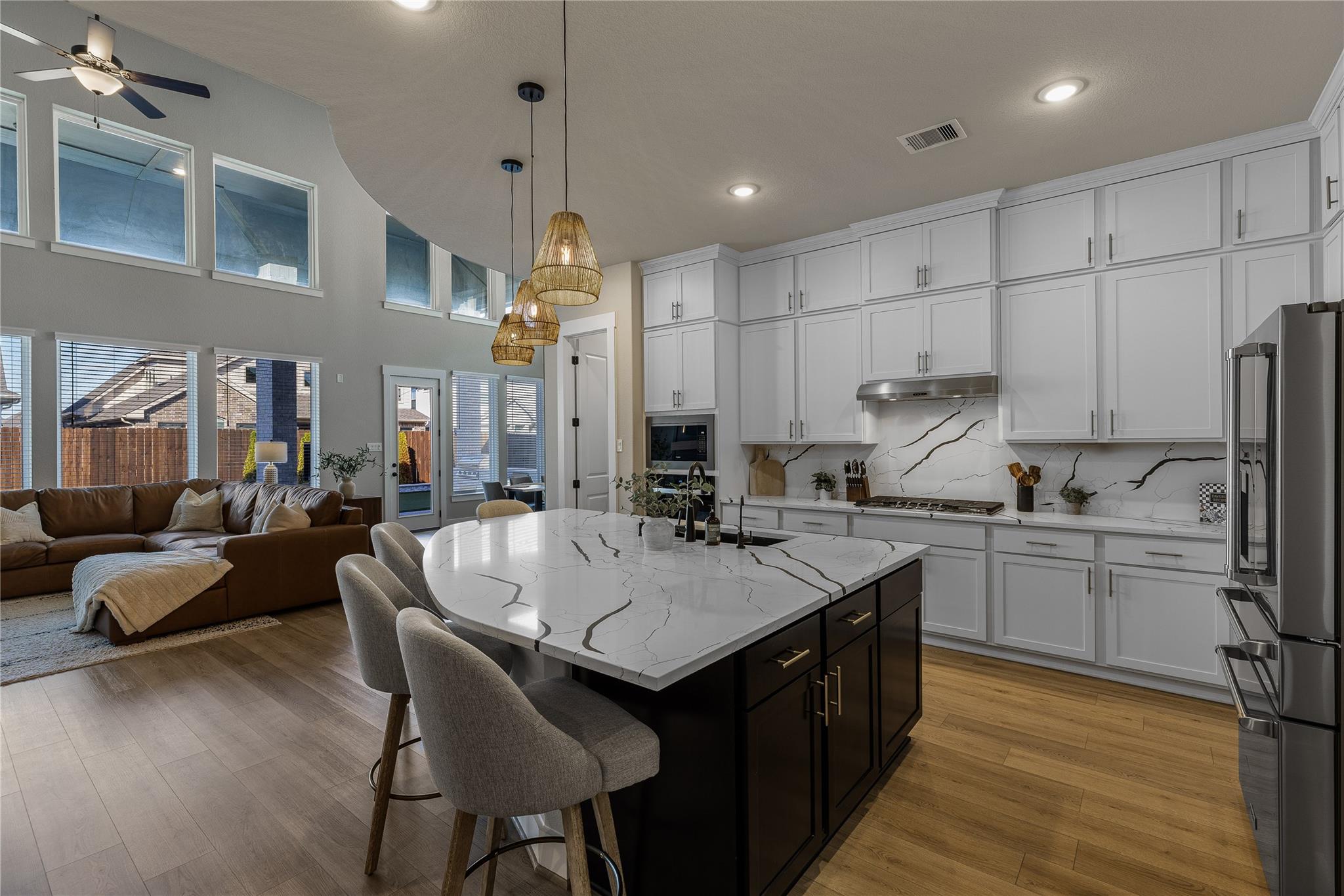 18314 Daybreak Glen Way