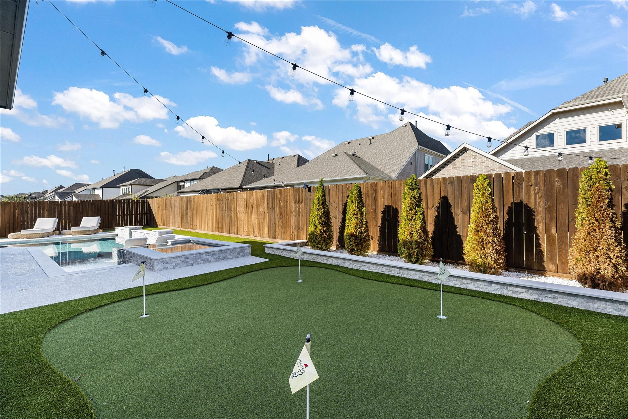 18314 Daybreak Glen Way