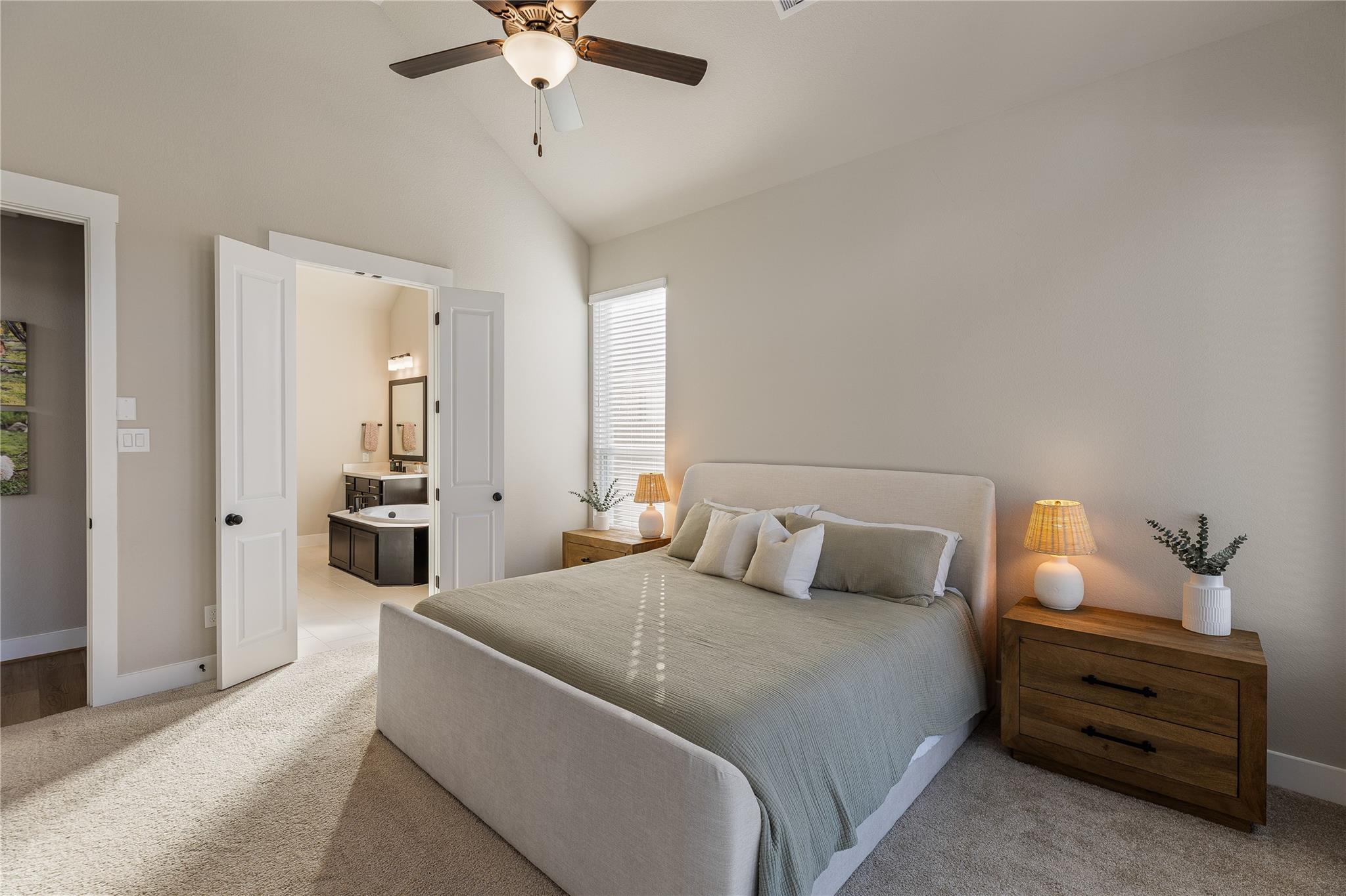 18314 Daybreak Glen Way