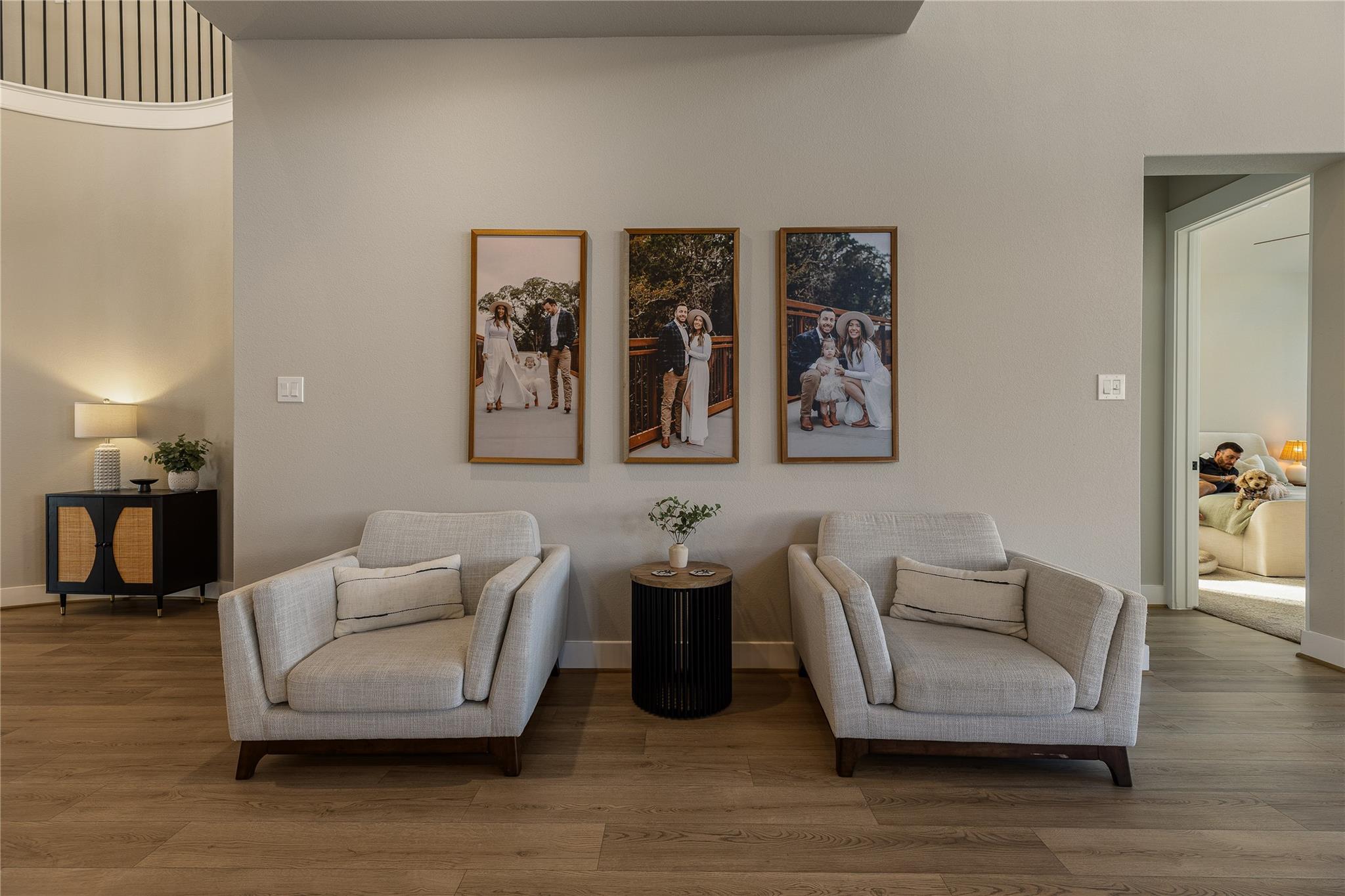 18314 Daybreak Glen Way