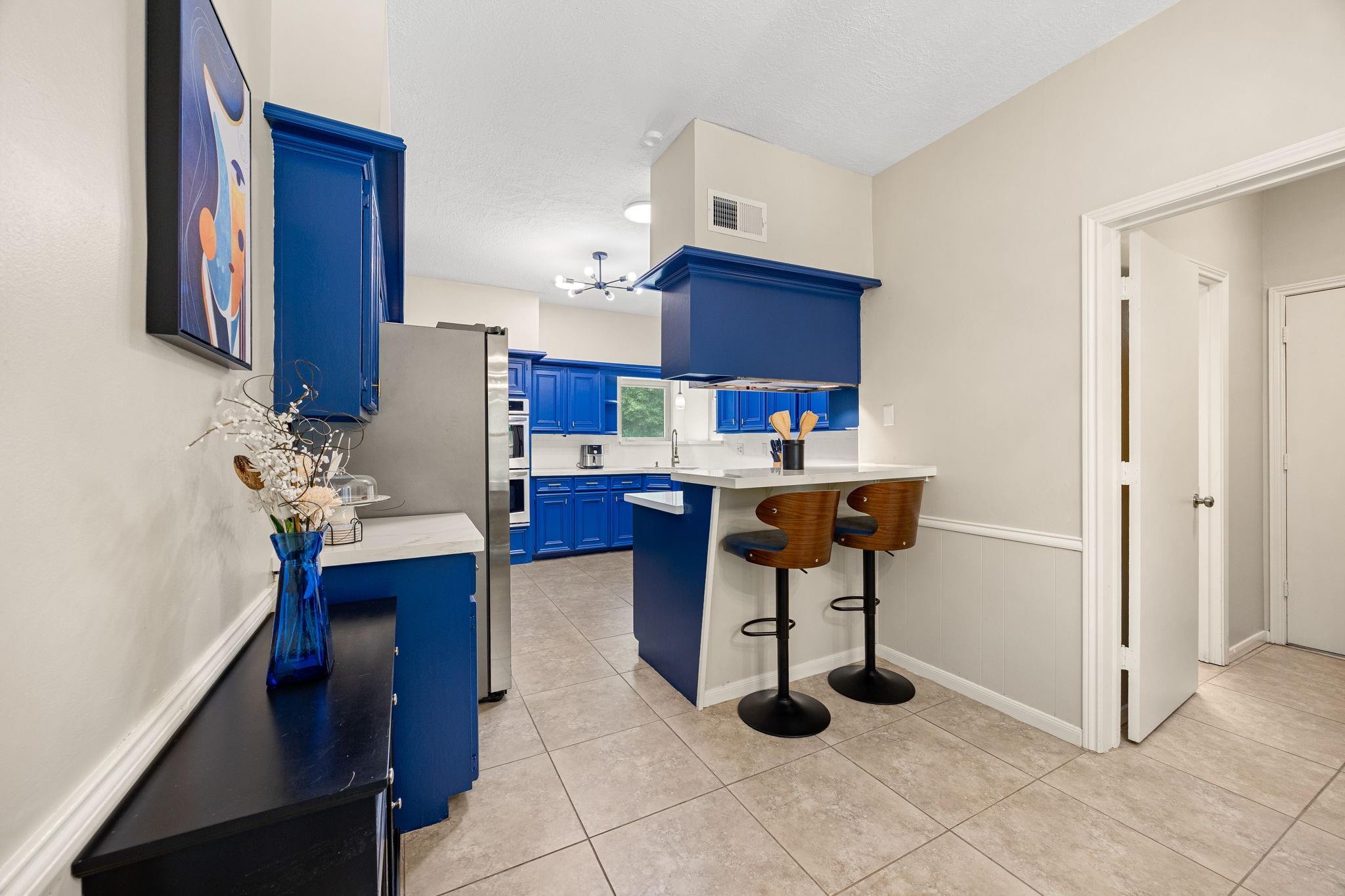12511 Oak Plaza Drive
