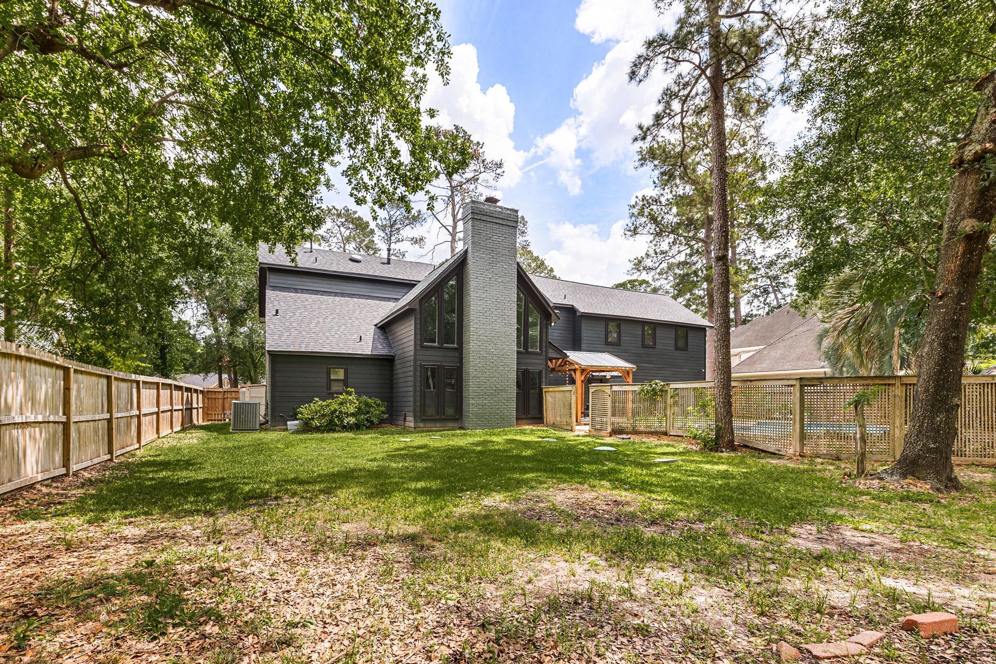 12511 Oak Plaza Drive