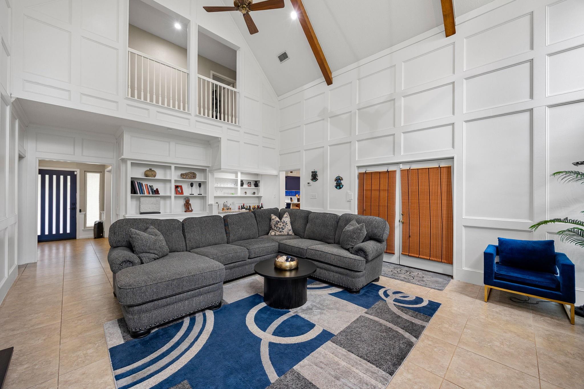 12511 Oak Plaza Drive