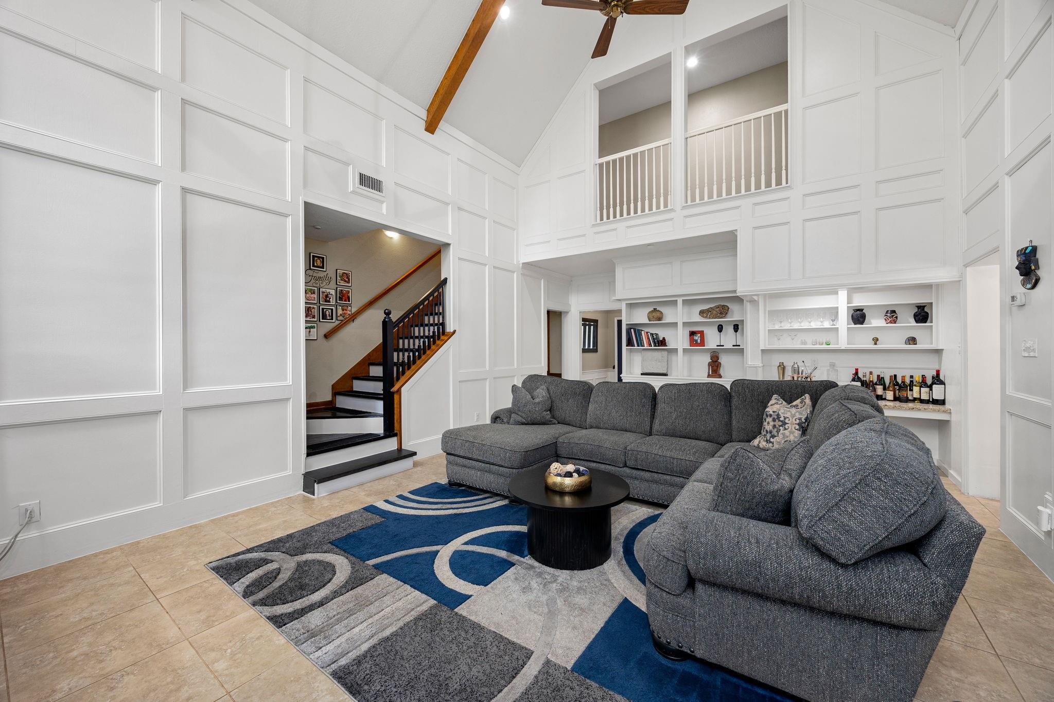 12511 Oak Plaza Drive