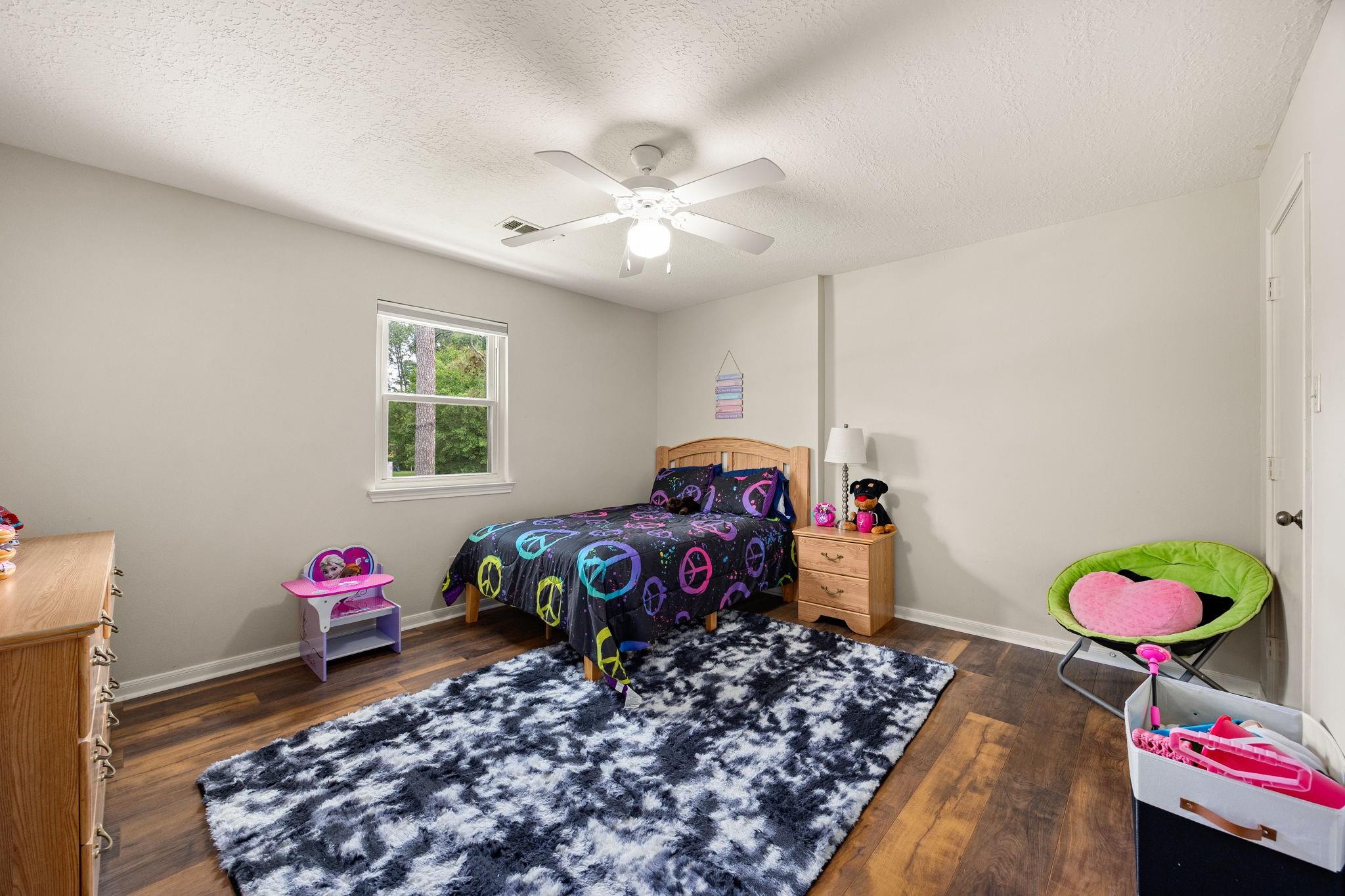 12511 Oak Plaza Drive