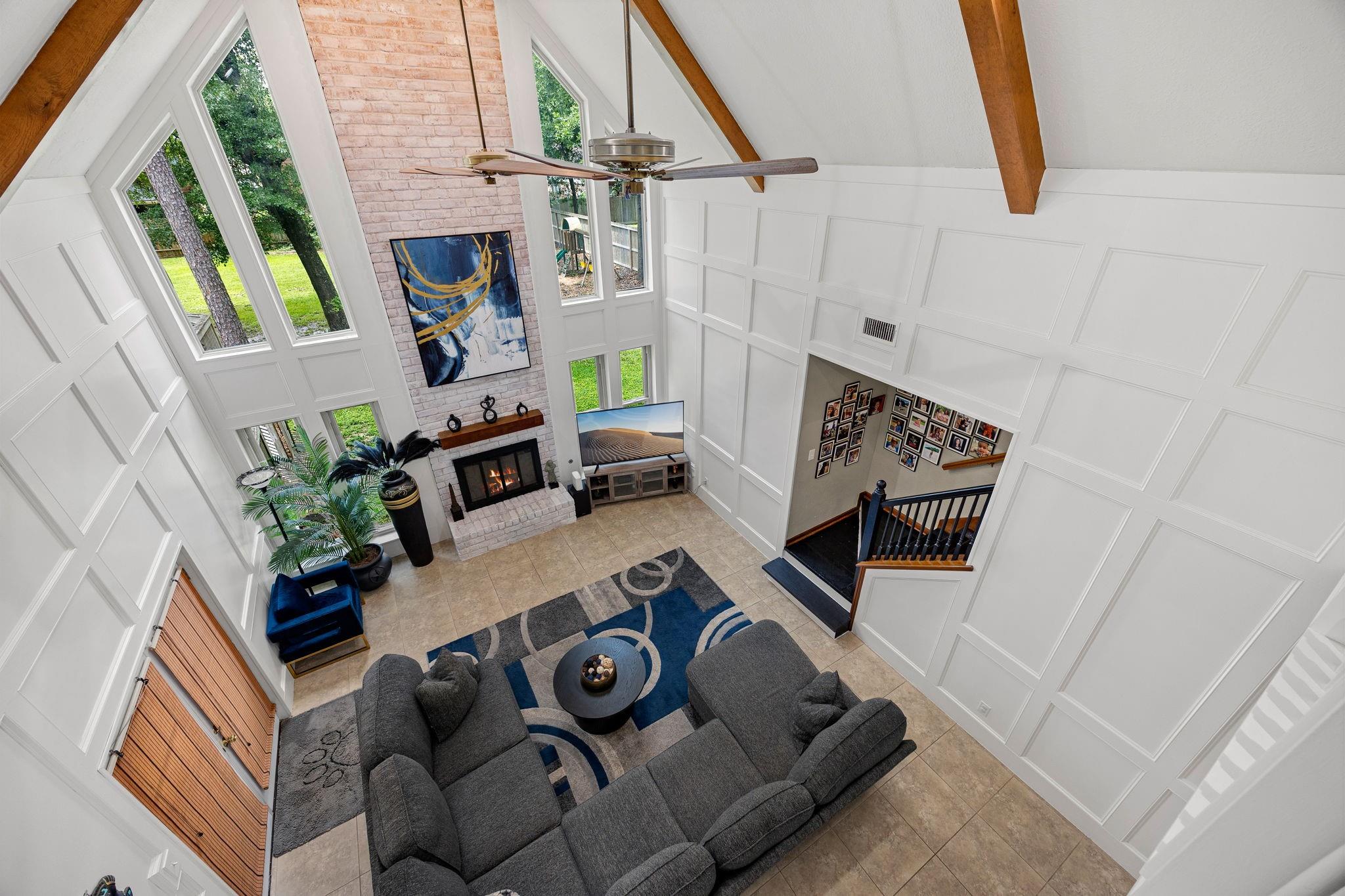 12511 Oak Plaza Drive