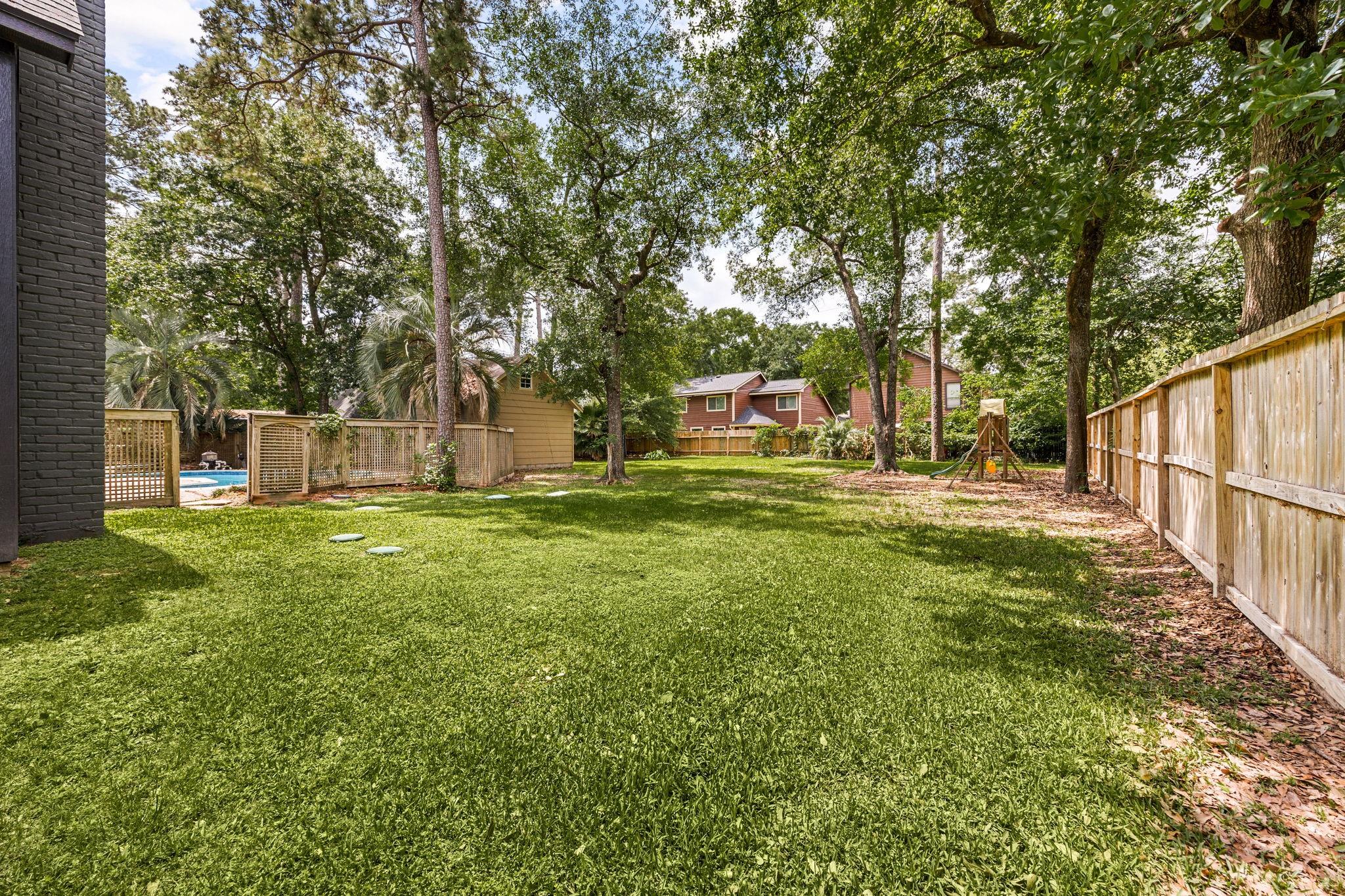 12511 Oak Plaza Drive