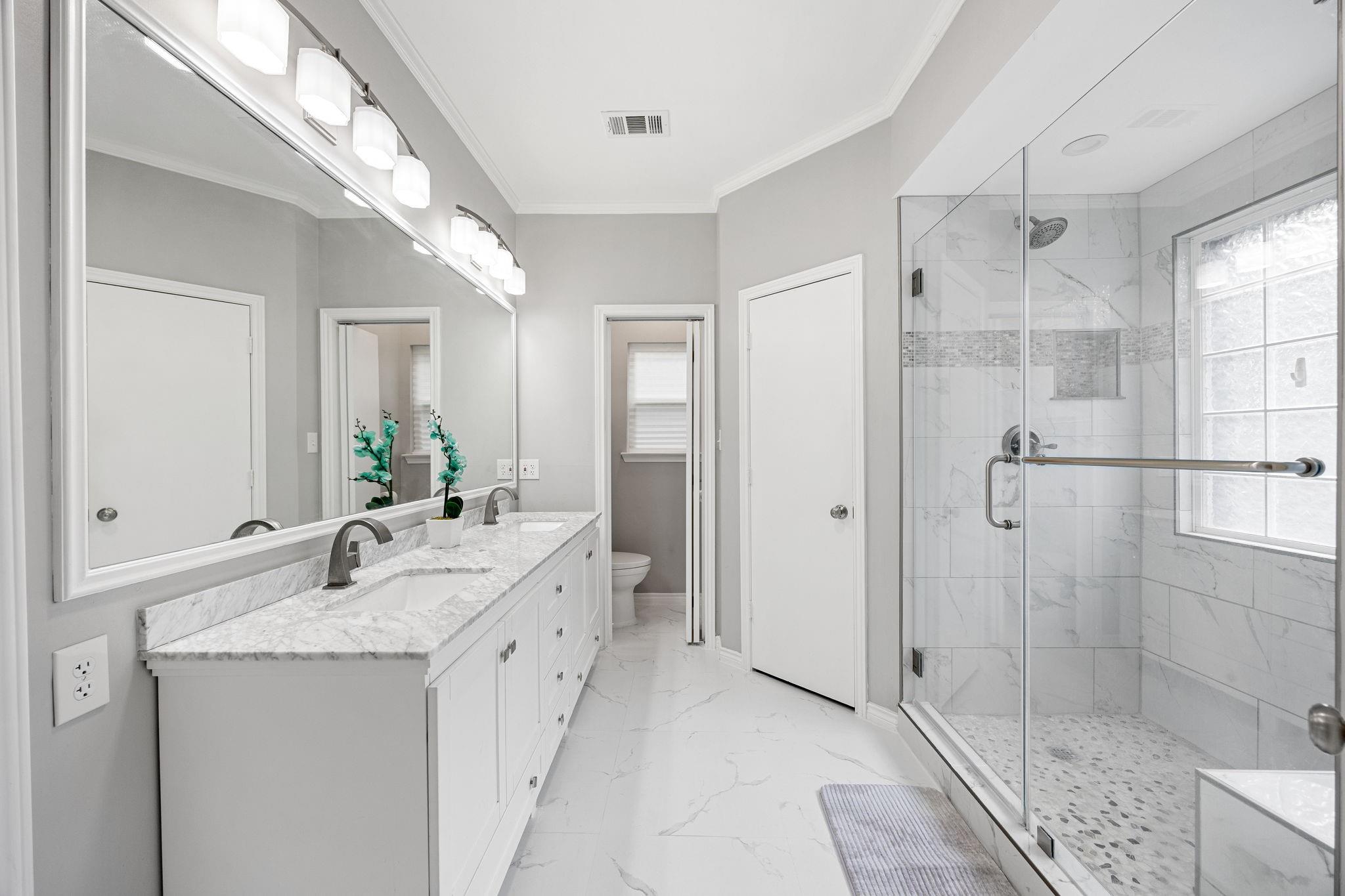 12511 Oak Plaza Drive