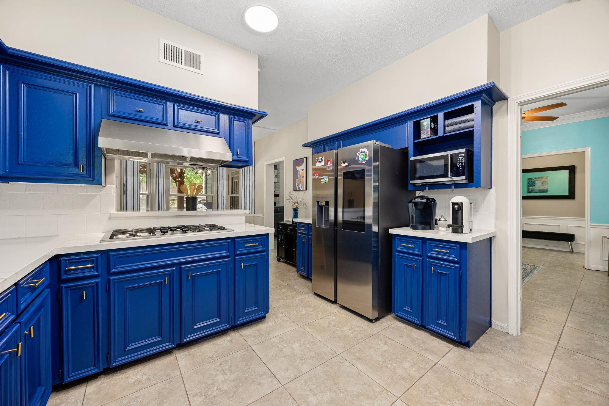 12511 Oak Plaza Drive