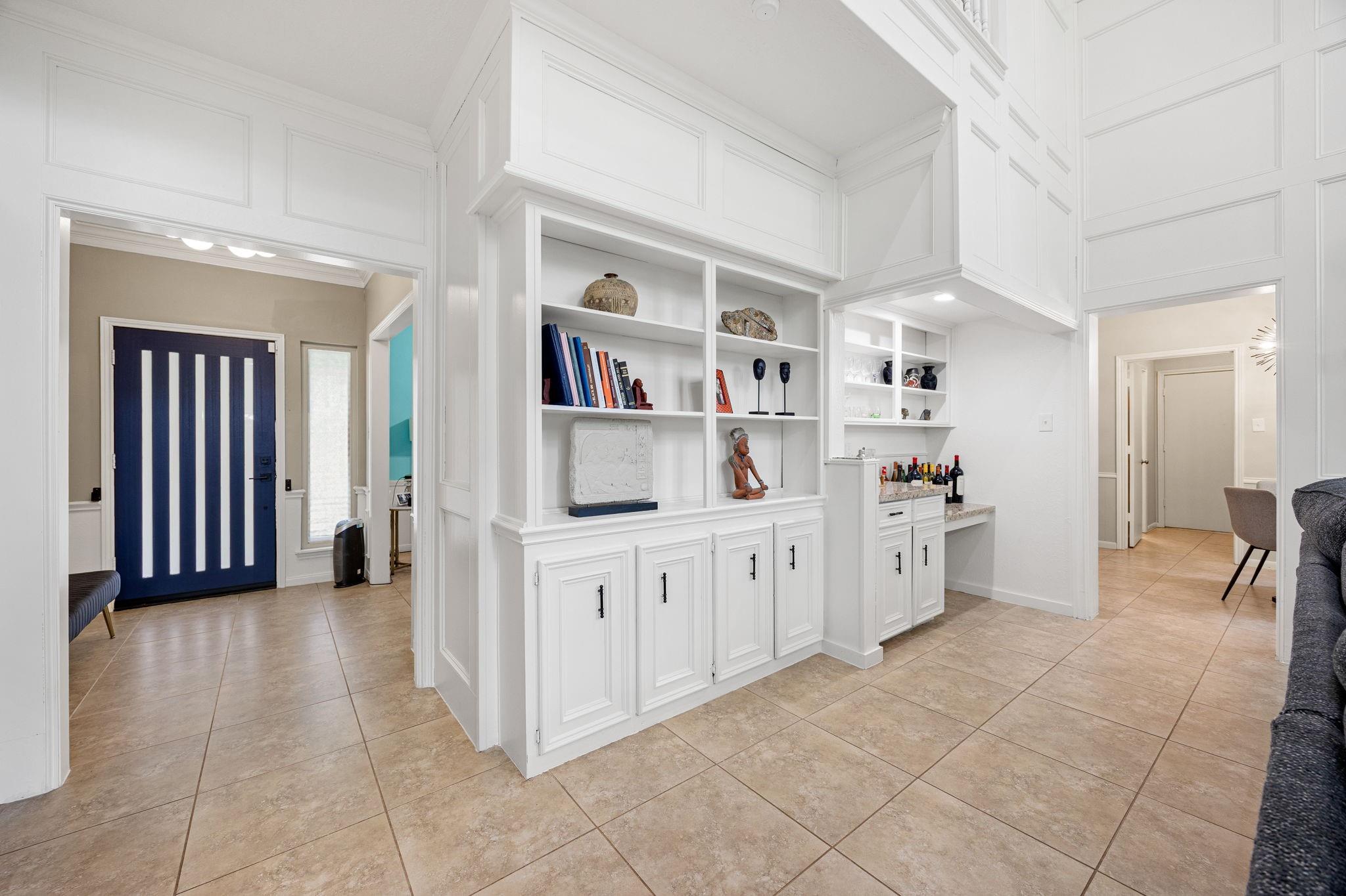 12511 Oak Plaza Drive