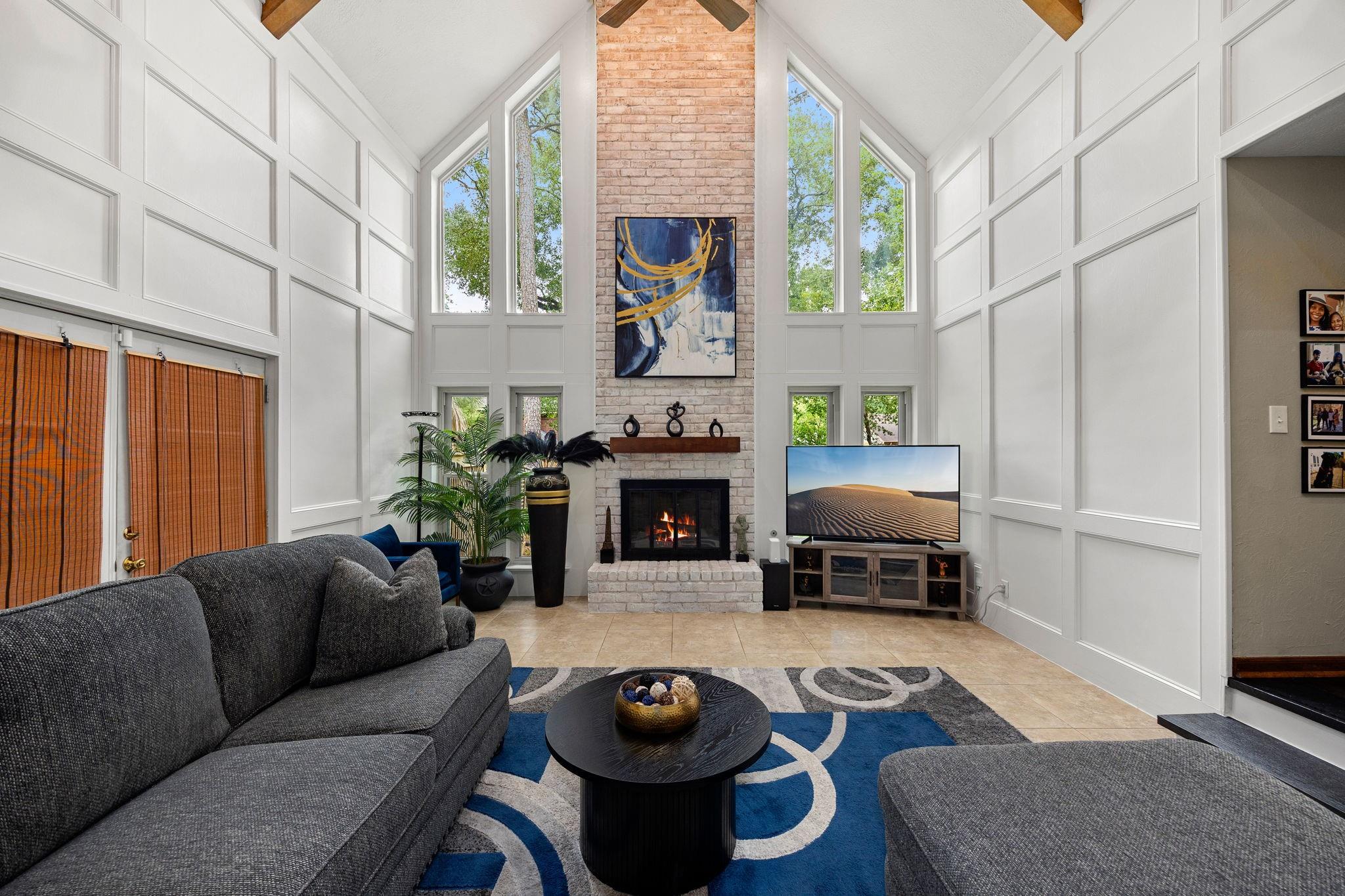 12511 Oak Plaza Drive