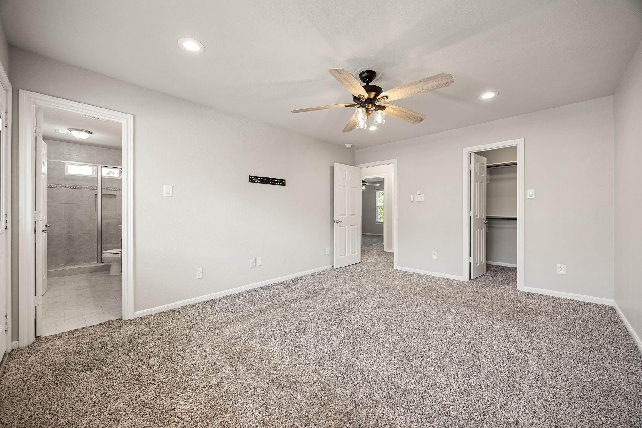 810 Paul Quinn Street