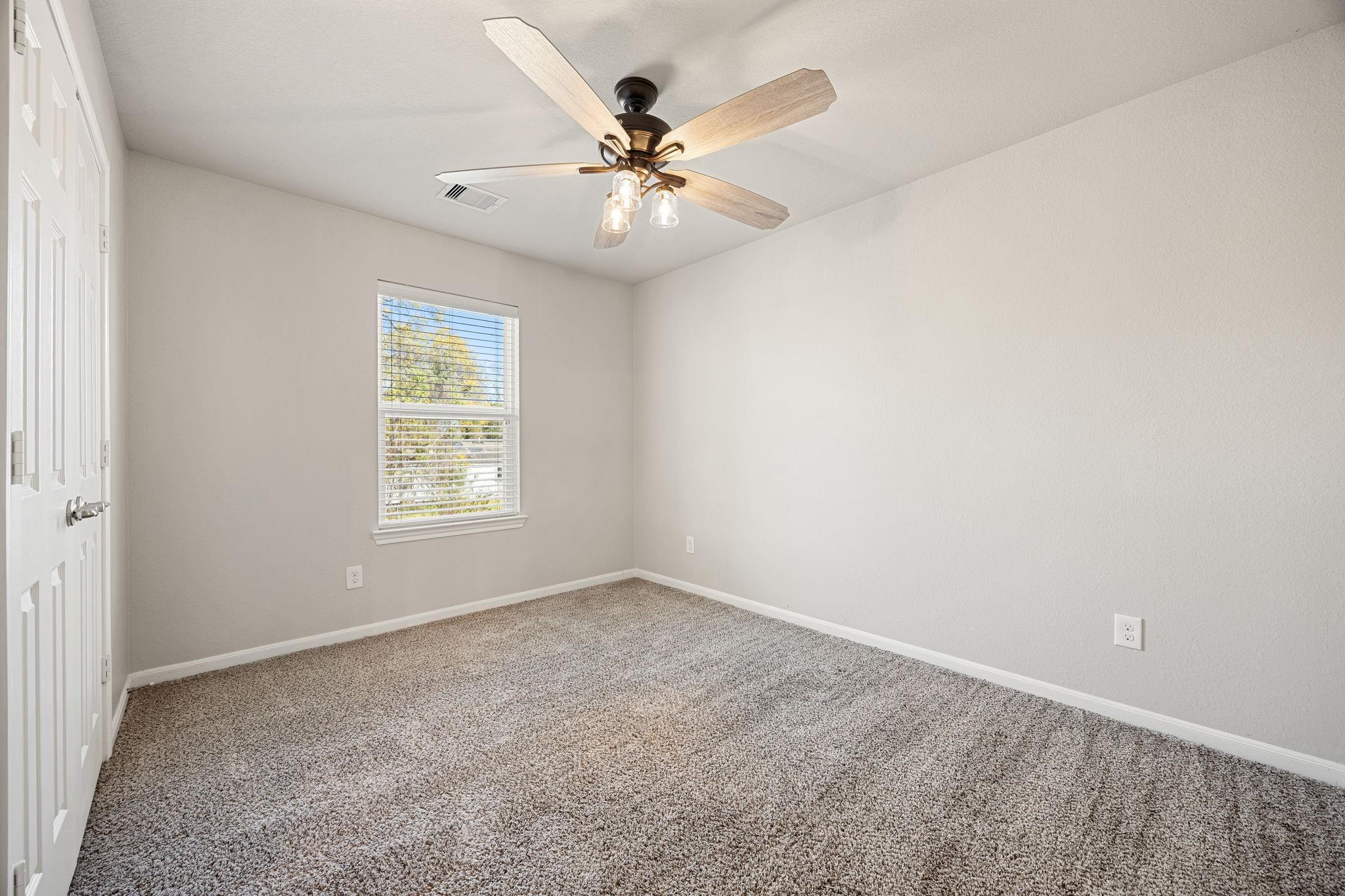 810 Paul Quinn Street