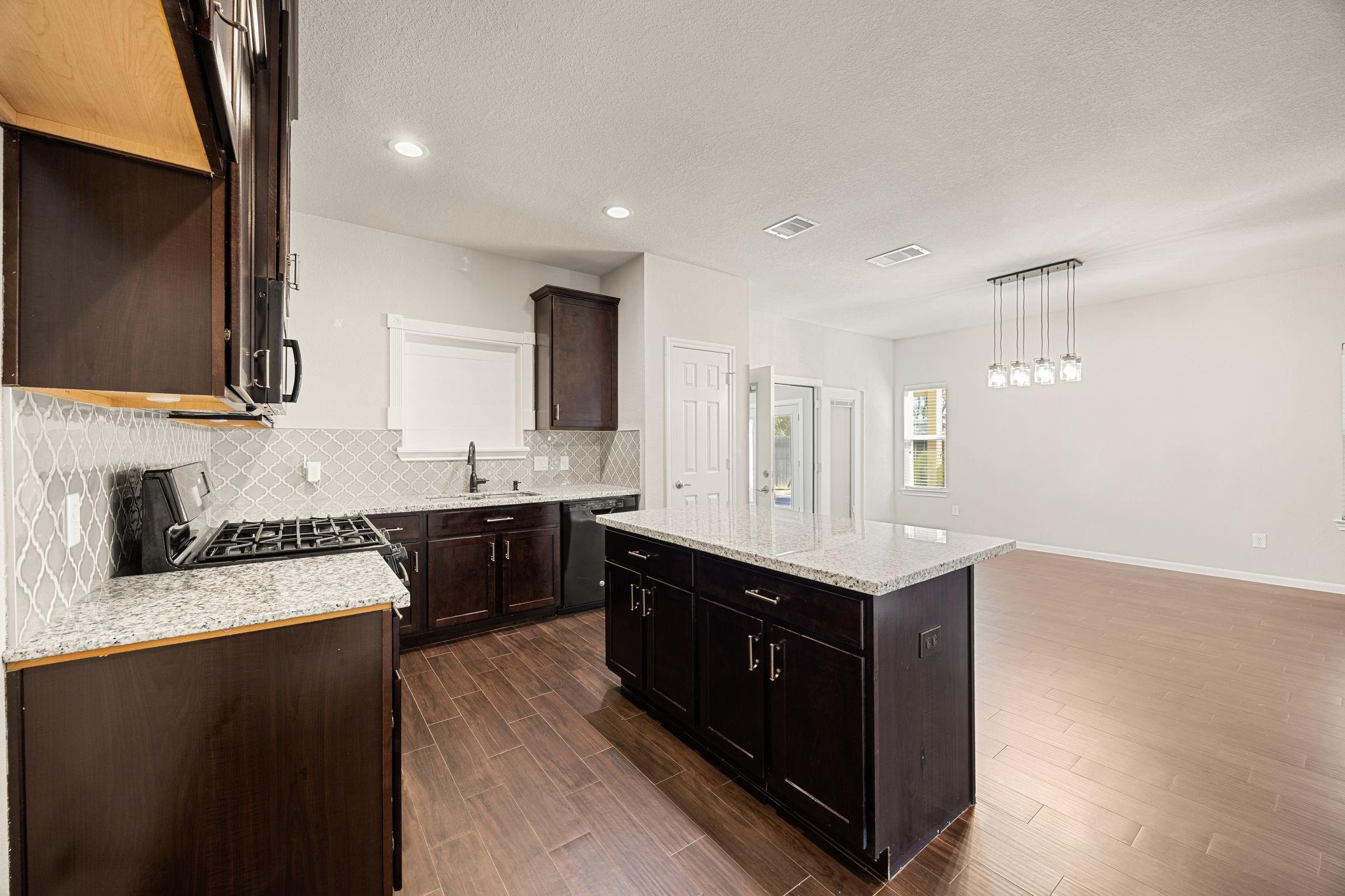 810 Paul Quinn Street