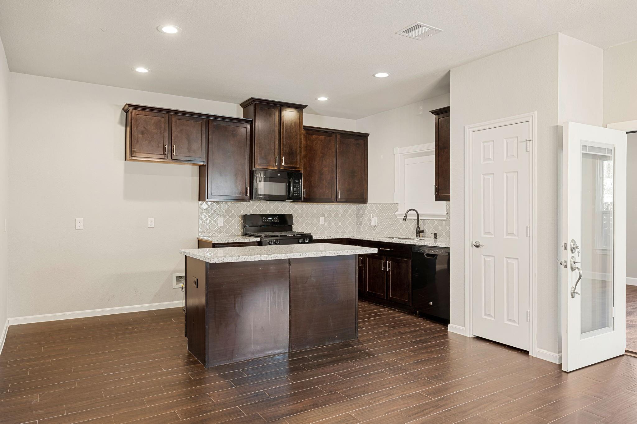 810 Paul Quinn Street