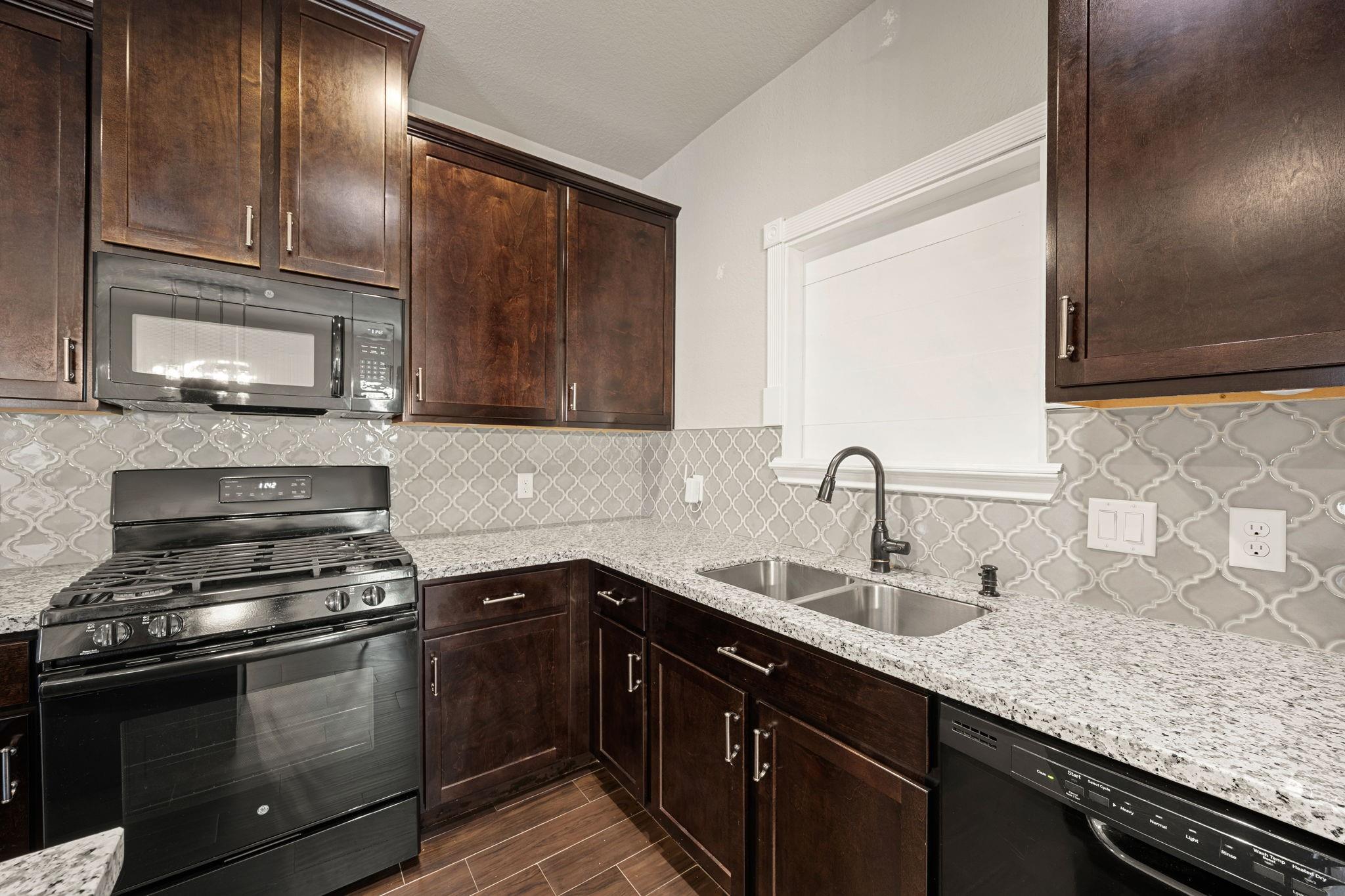 810 Paul Quinn Street