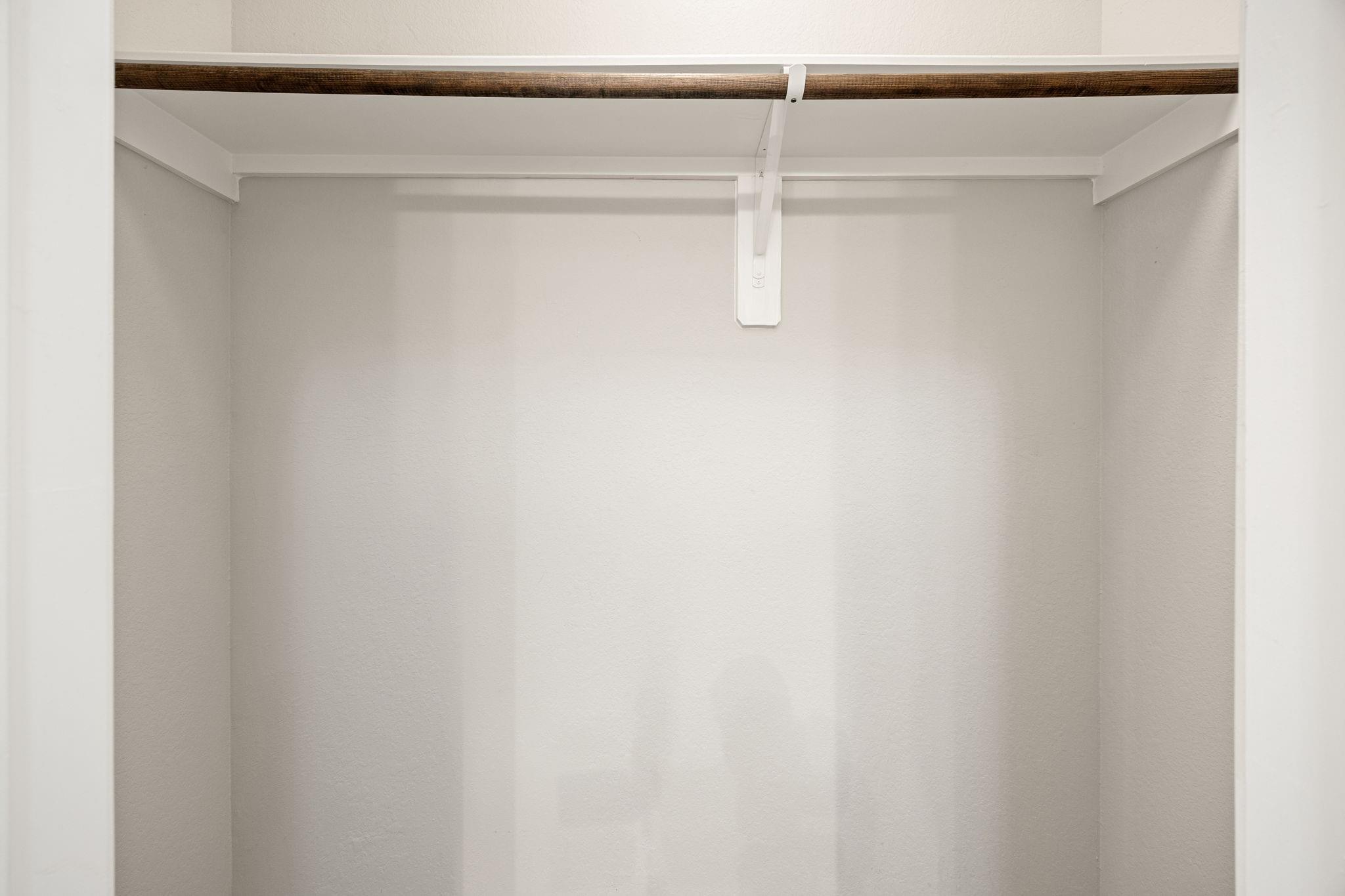 810 Paul Quinn Street