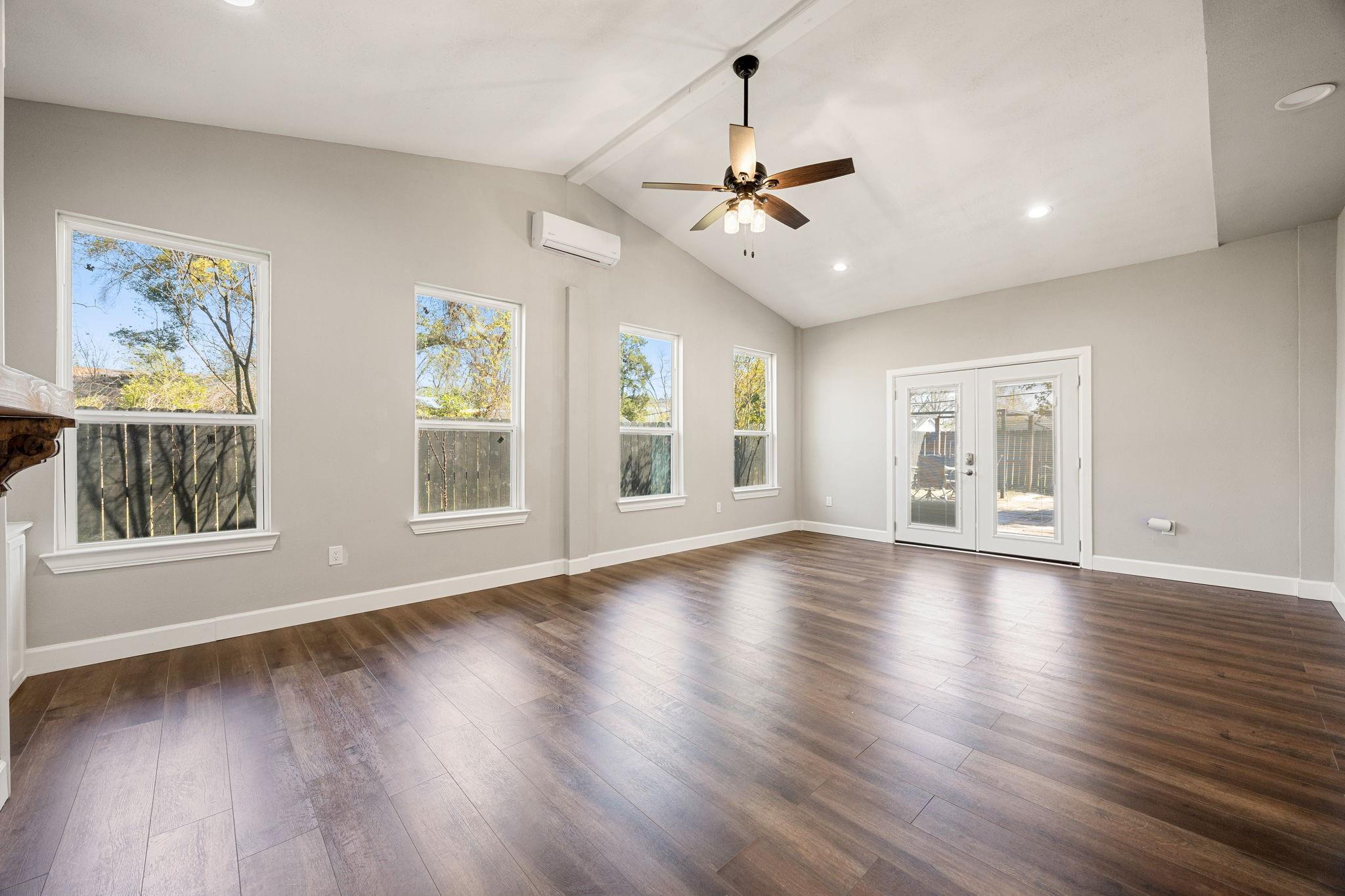 810 Paul Quinn Street