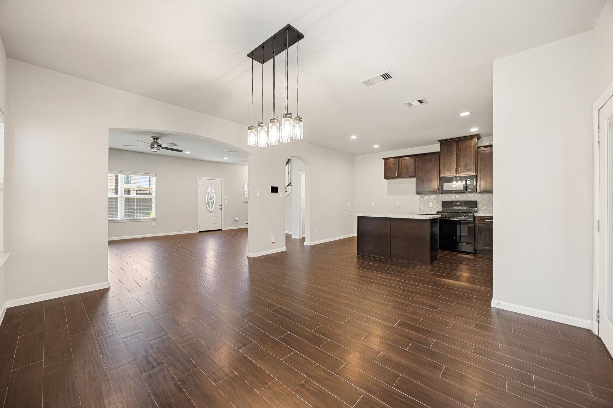 810 Paul Quinn Street