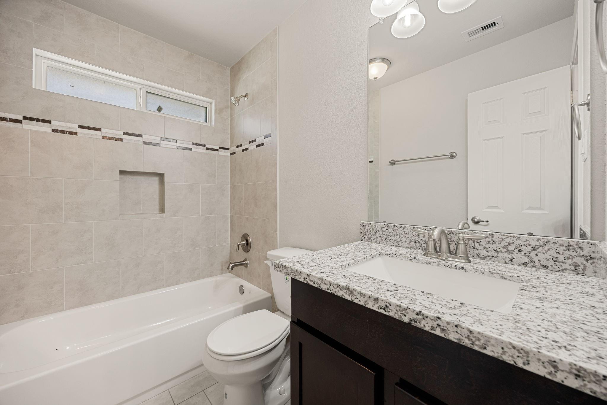 810 Paul Quinn Street