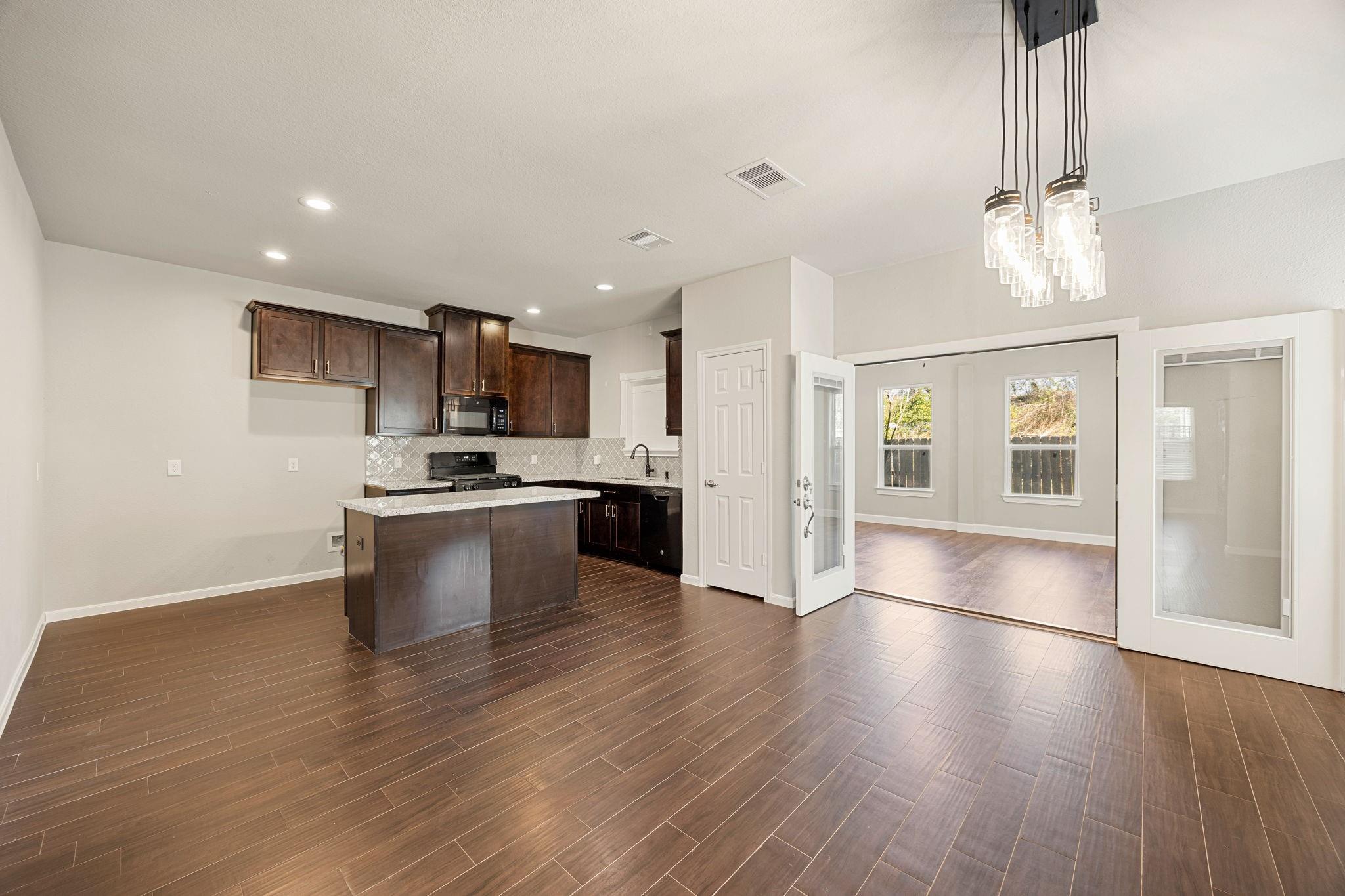 810 Paul Quinn Street