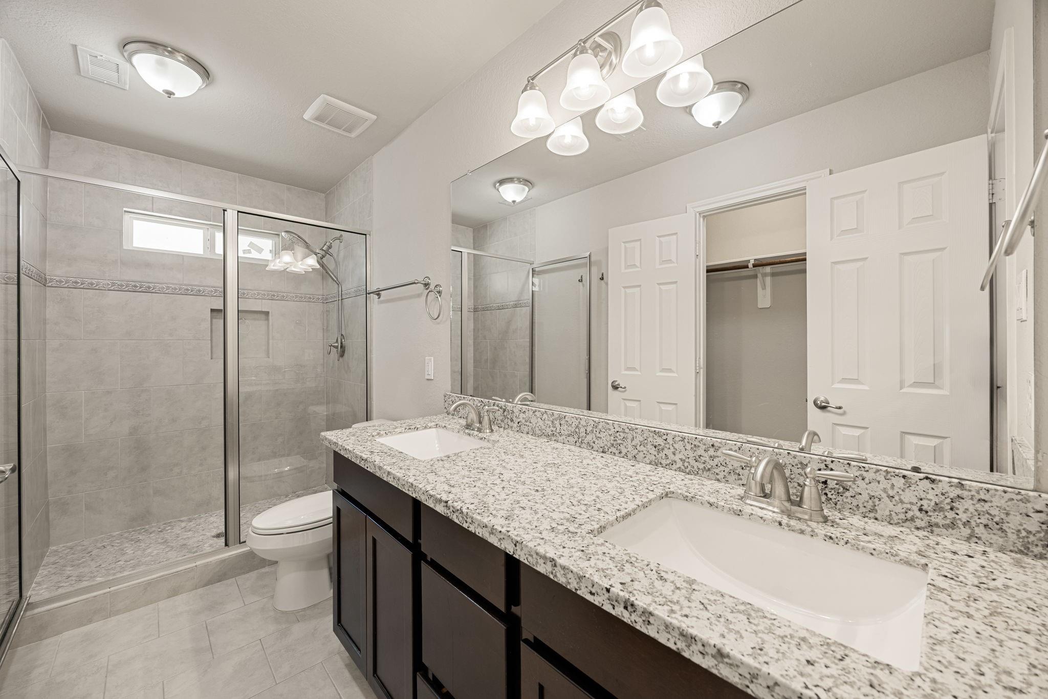 810 Paul Quinn Street