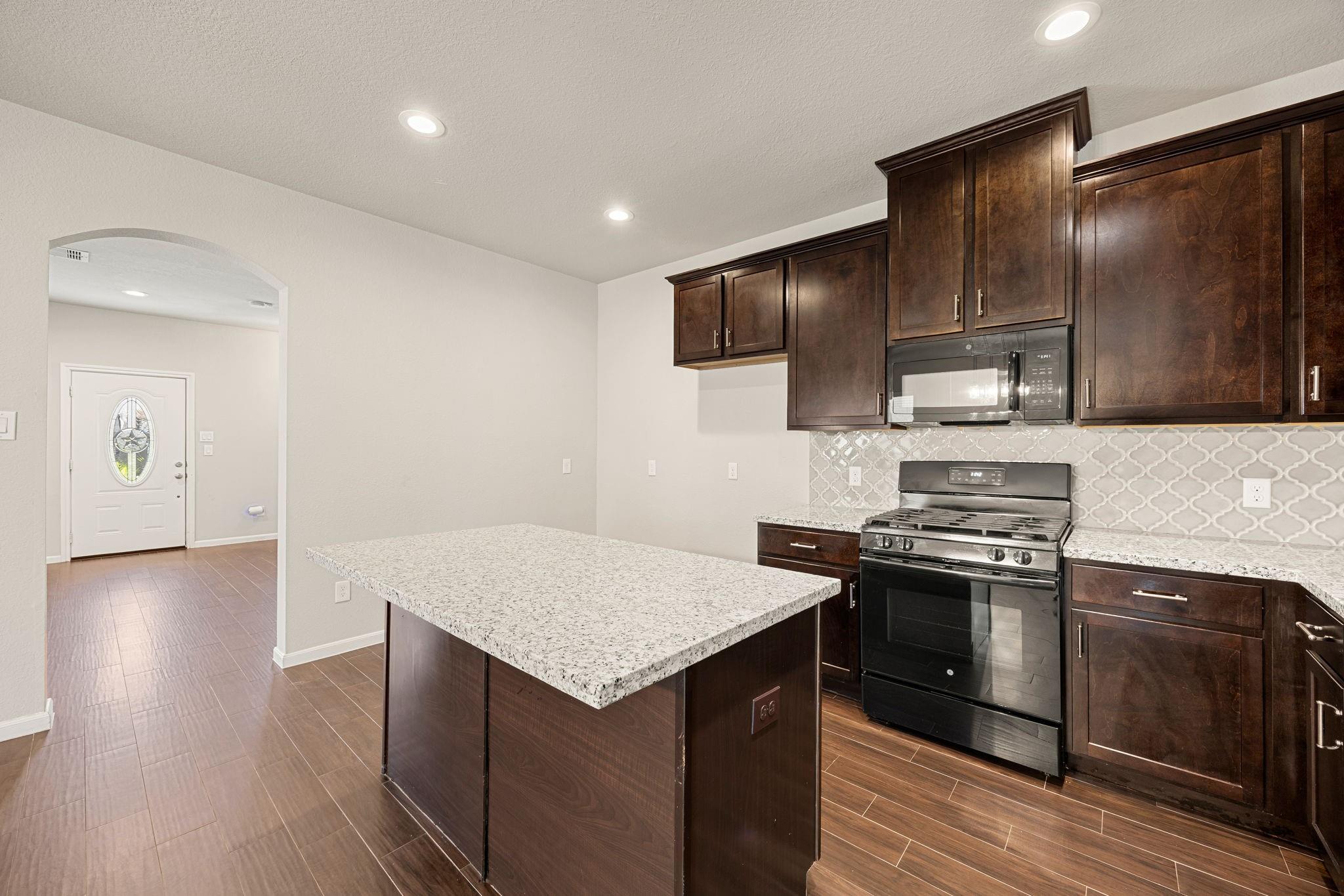 810 Paul Quinn Street